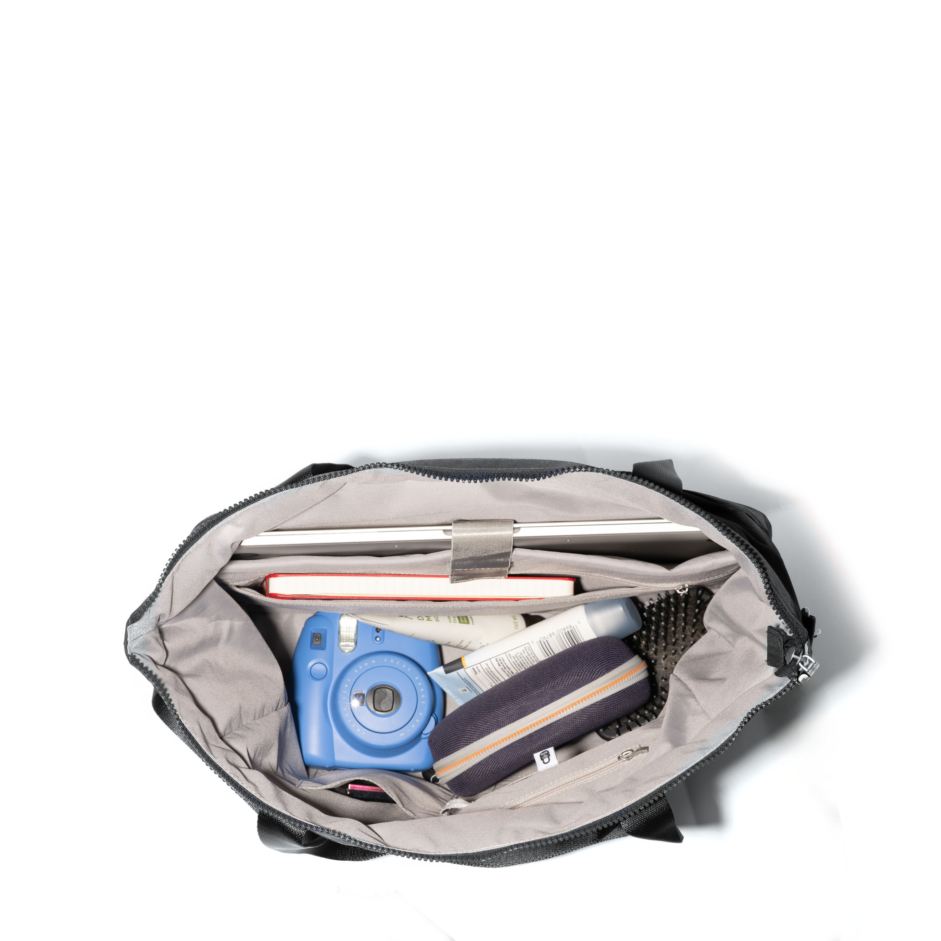The Ultimate Travel Set