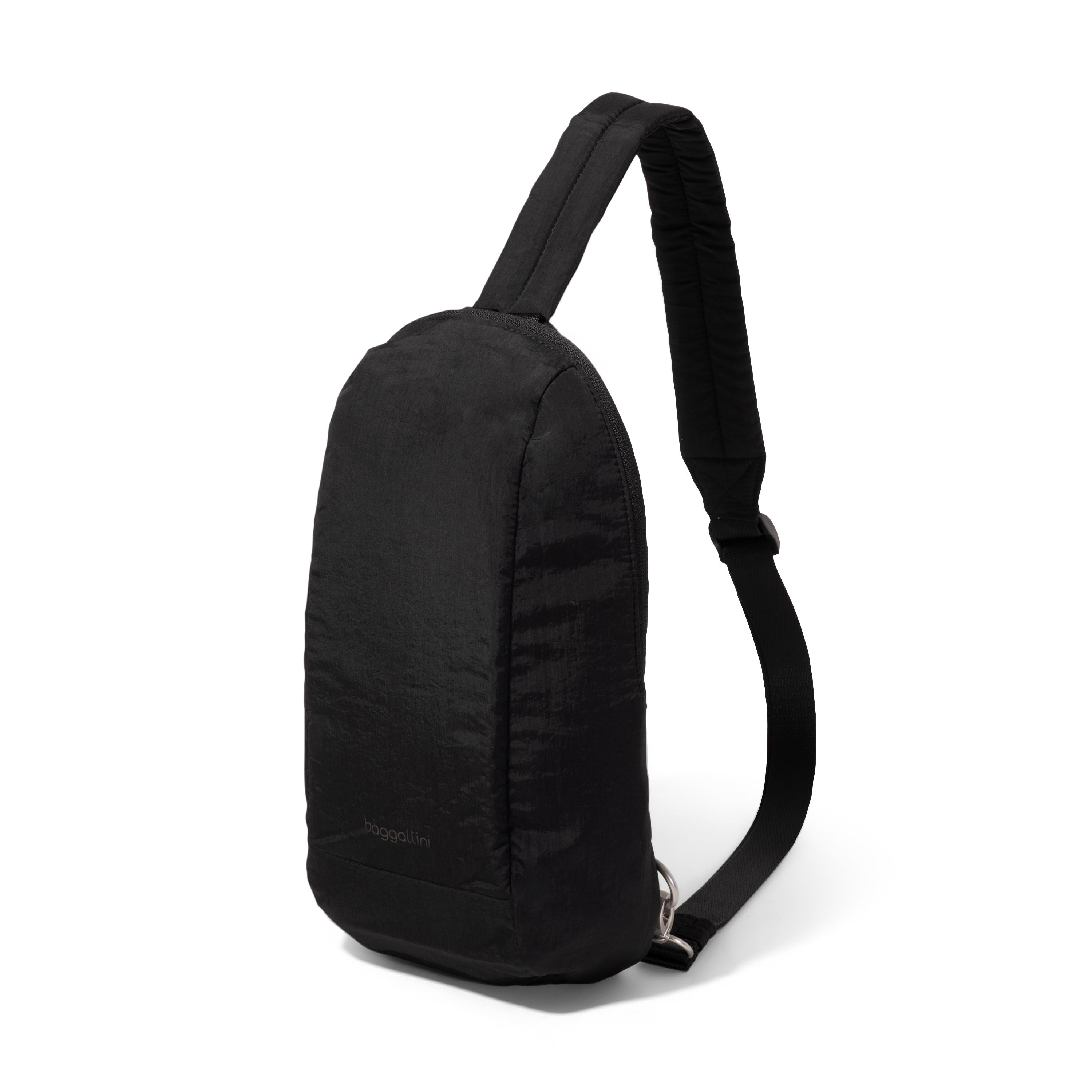 Swift Sling
