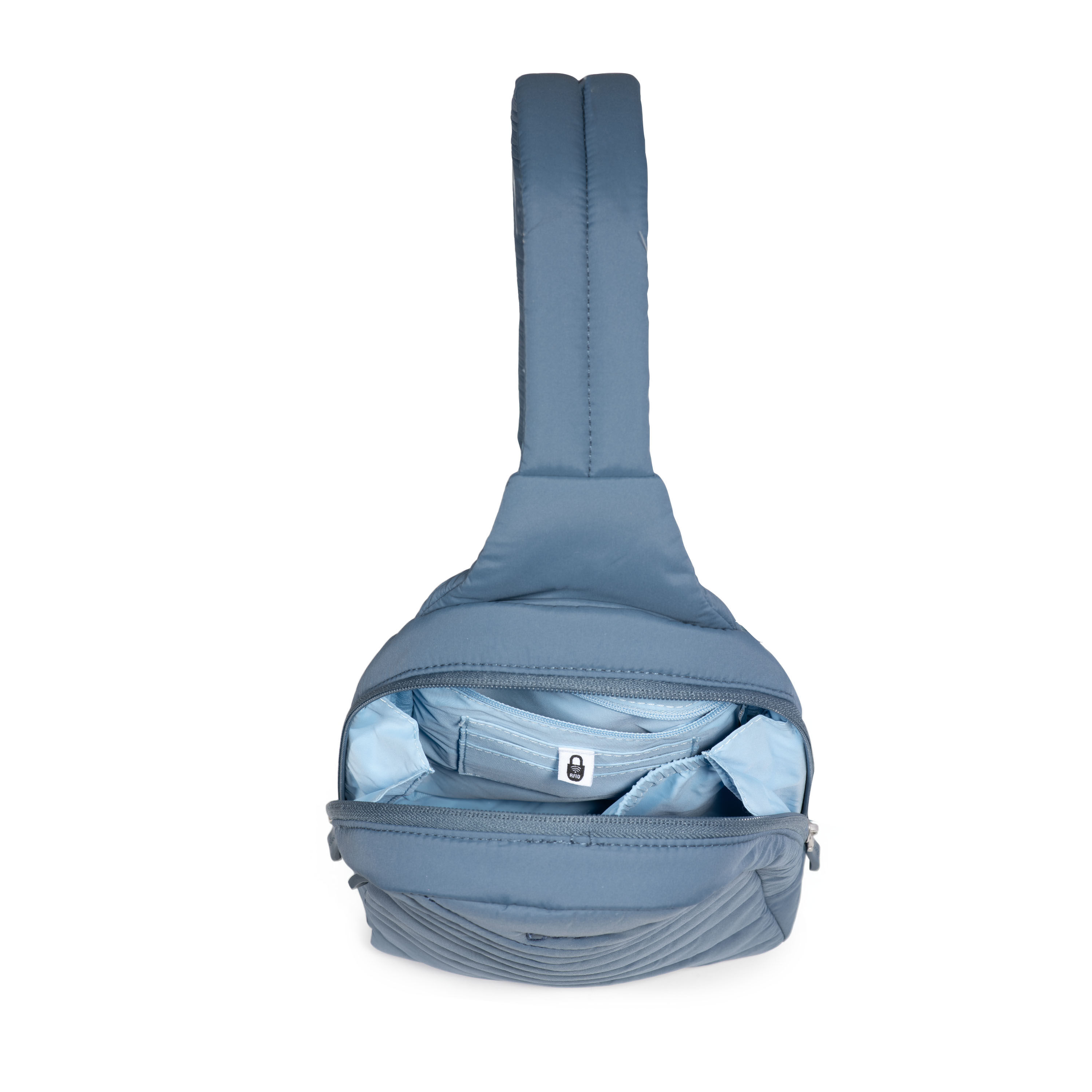 Set Wave Sling