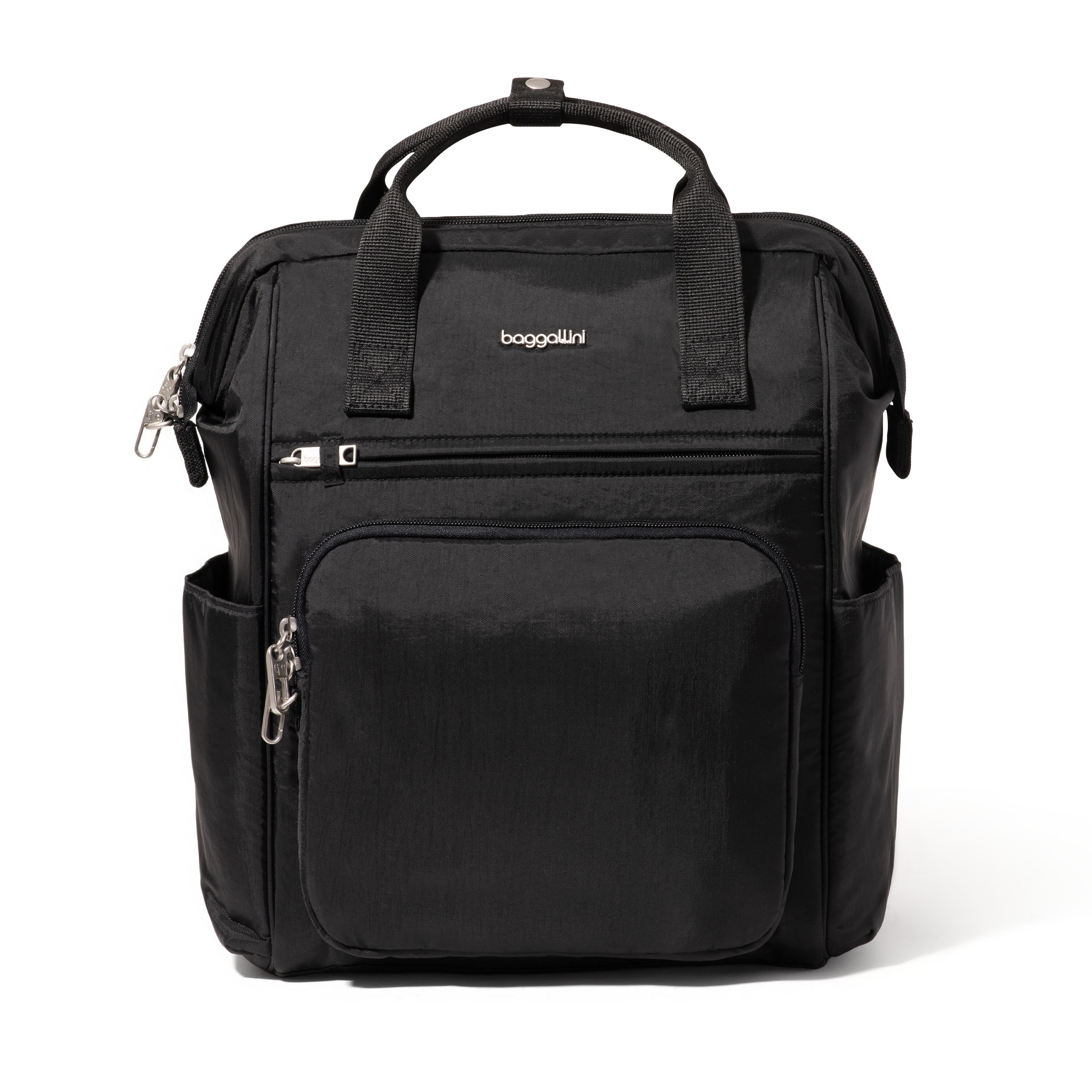 Securtex&reg; Classic Anti-Theft Windsor Backpack