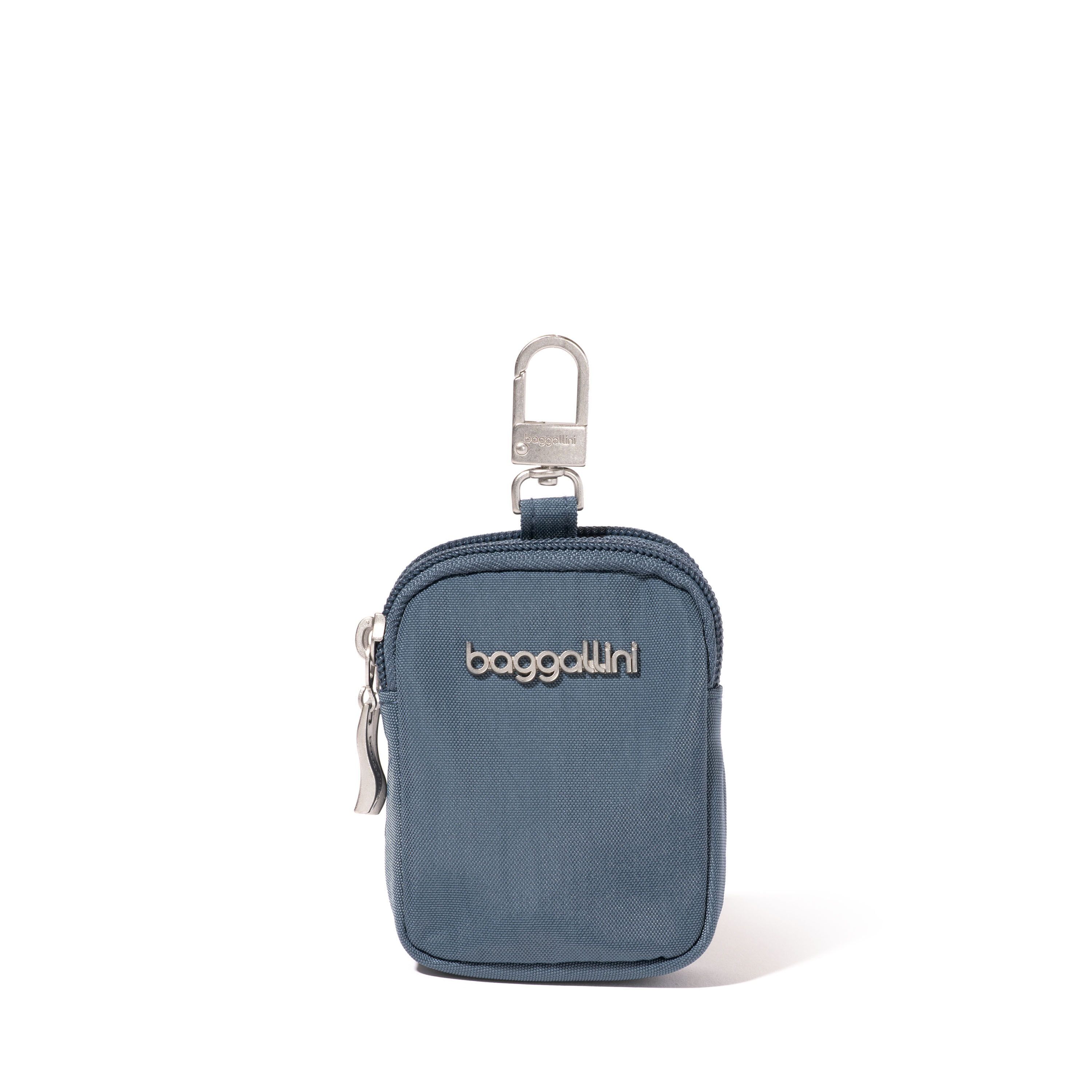 On The Go Mini Pouch