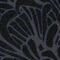 Midnight Blossom Print