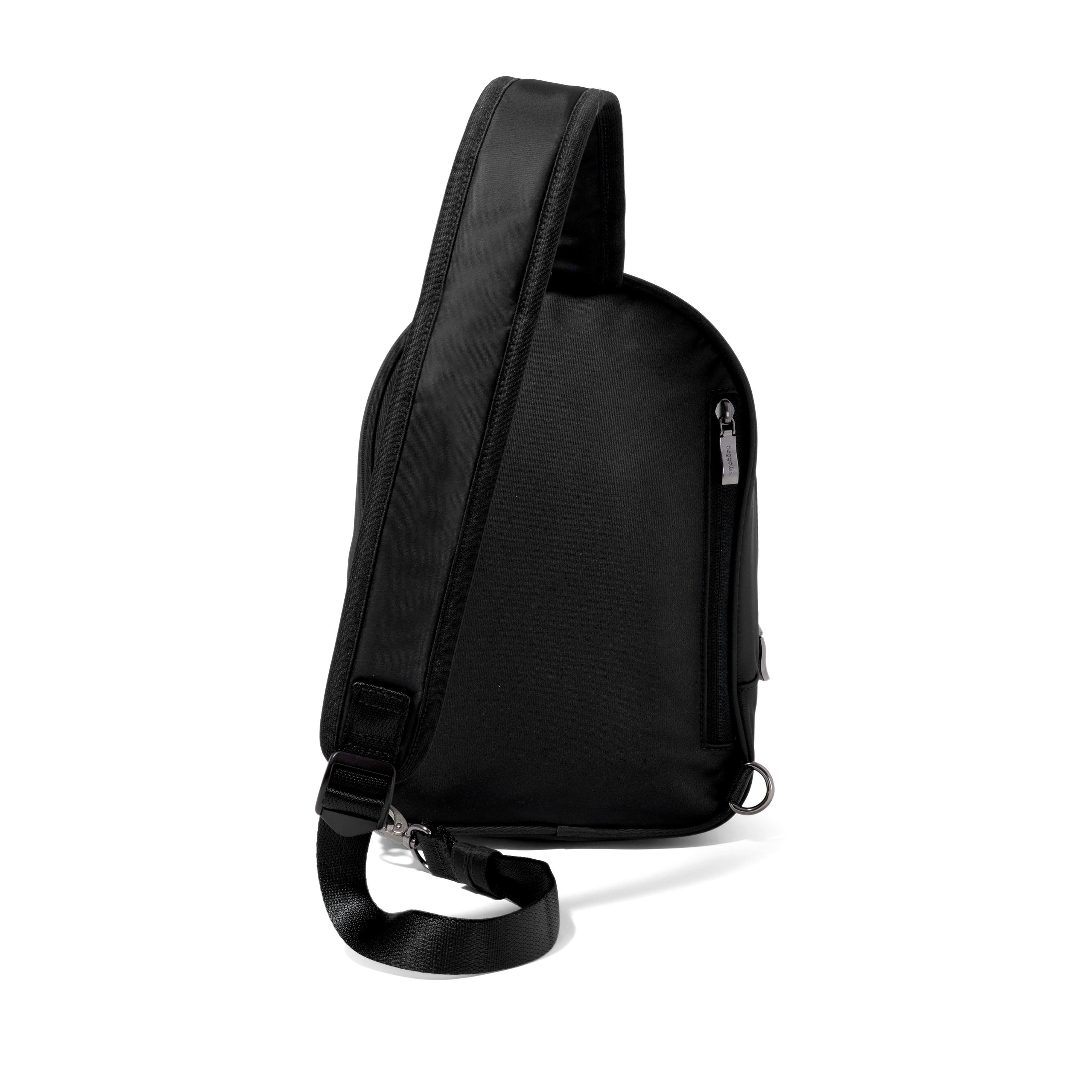 Waverly Sling