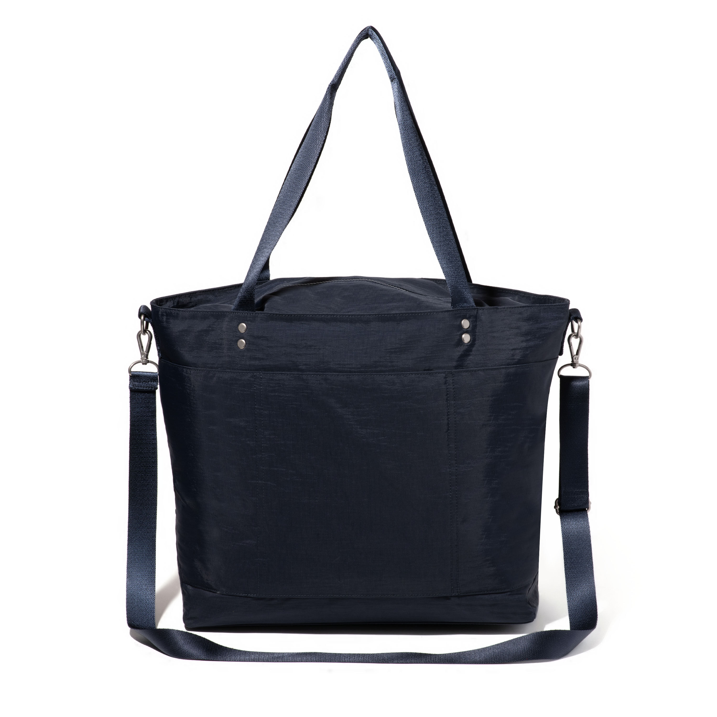 True Classic Large Carryall Tote