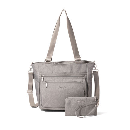 Modern Everywhere Everyday Shopper