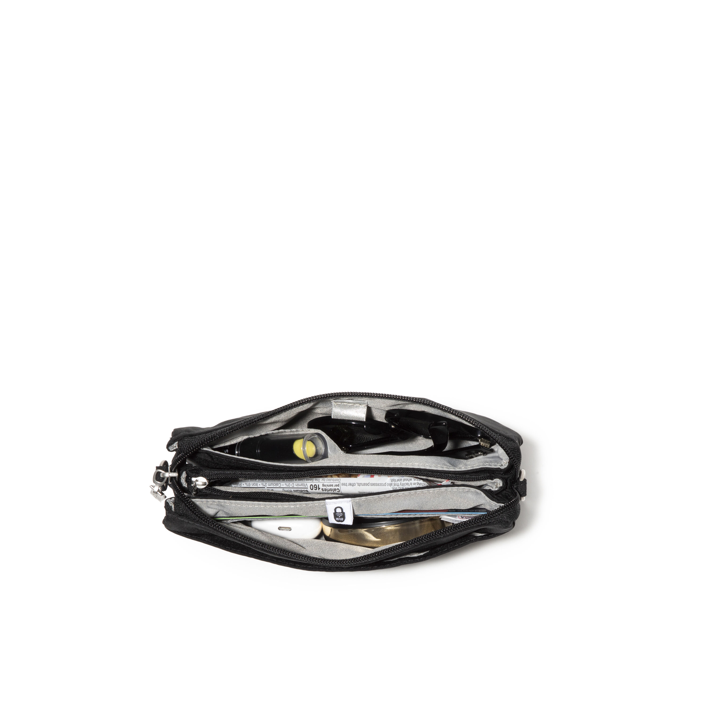 True Classic Only Mini Bag