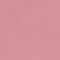 Mauve Twill