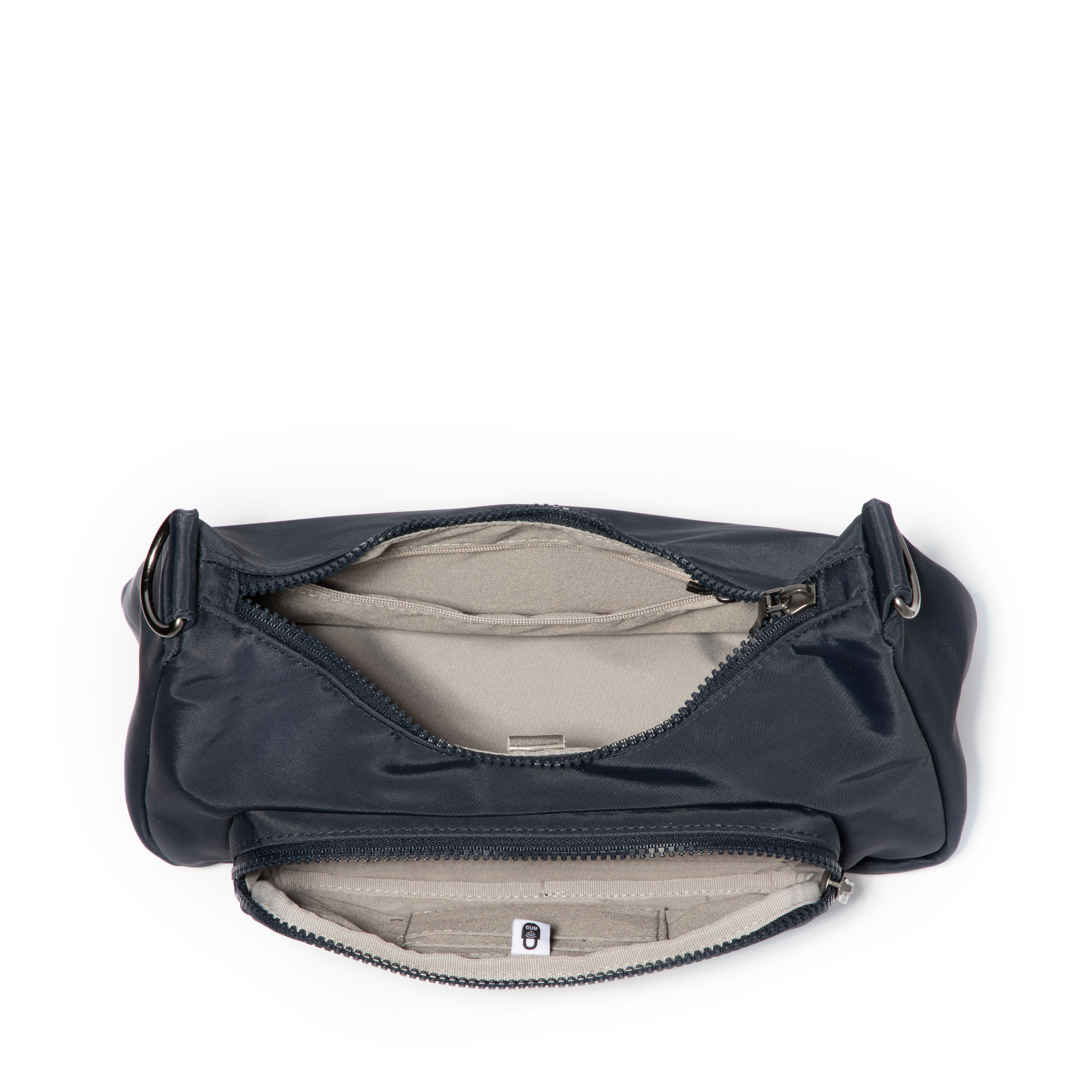 Savannah Crossbody