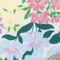 Meadow Print