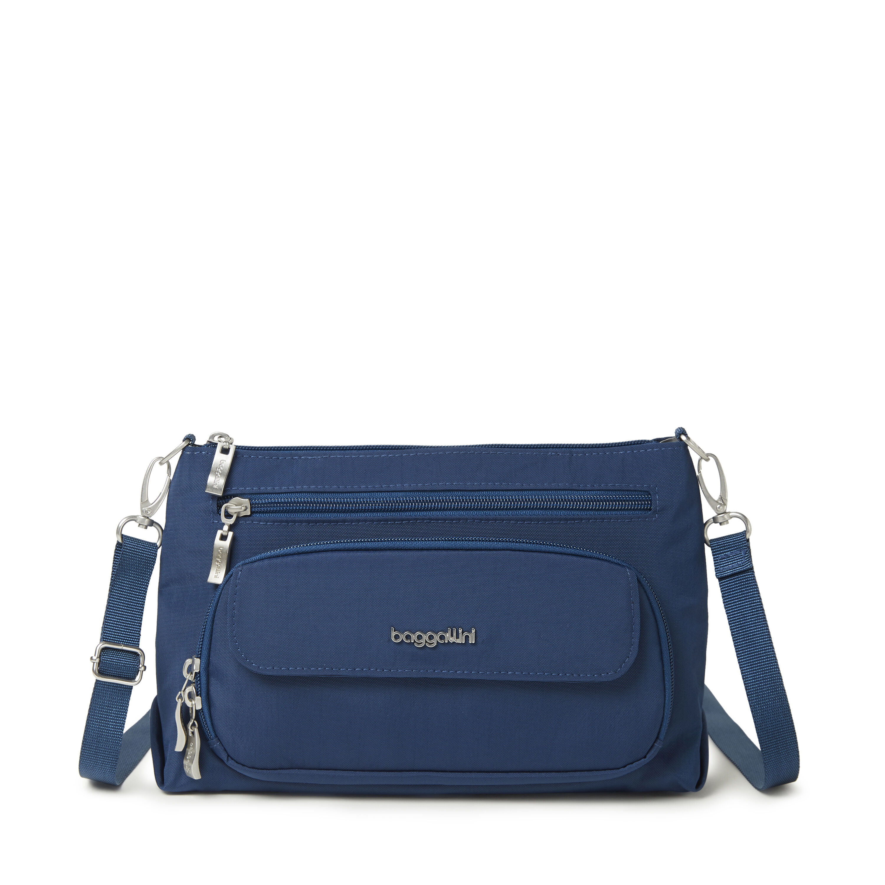 Legacy Original Everyday Crossbody Bagg