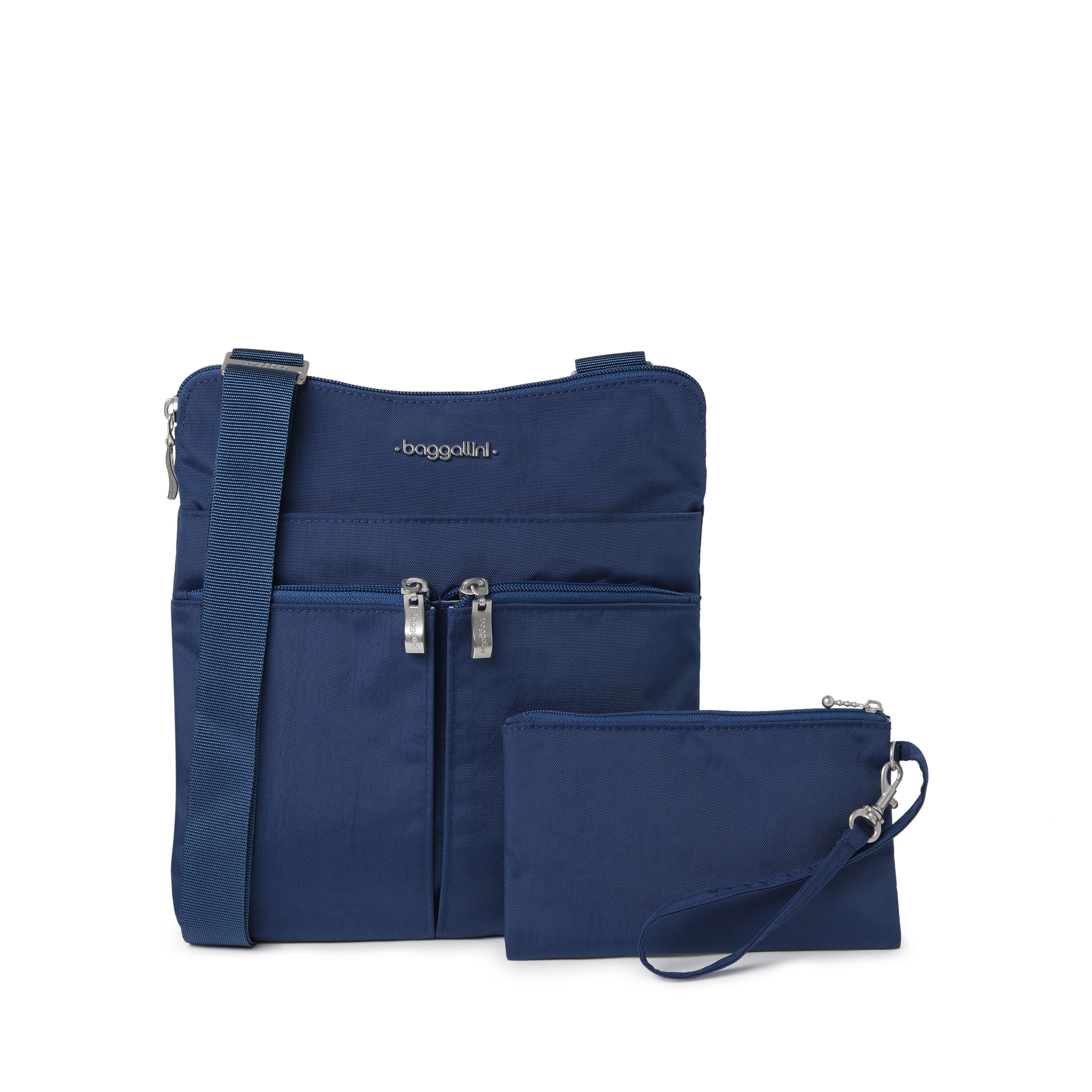 Legacy Horizon Crossbody