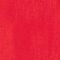 Scarlet Red