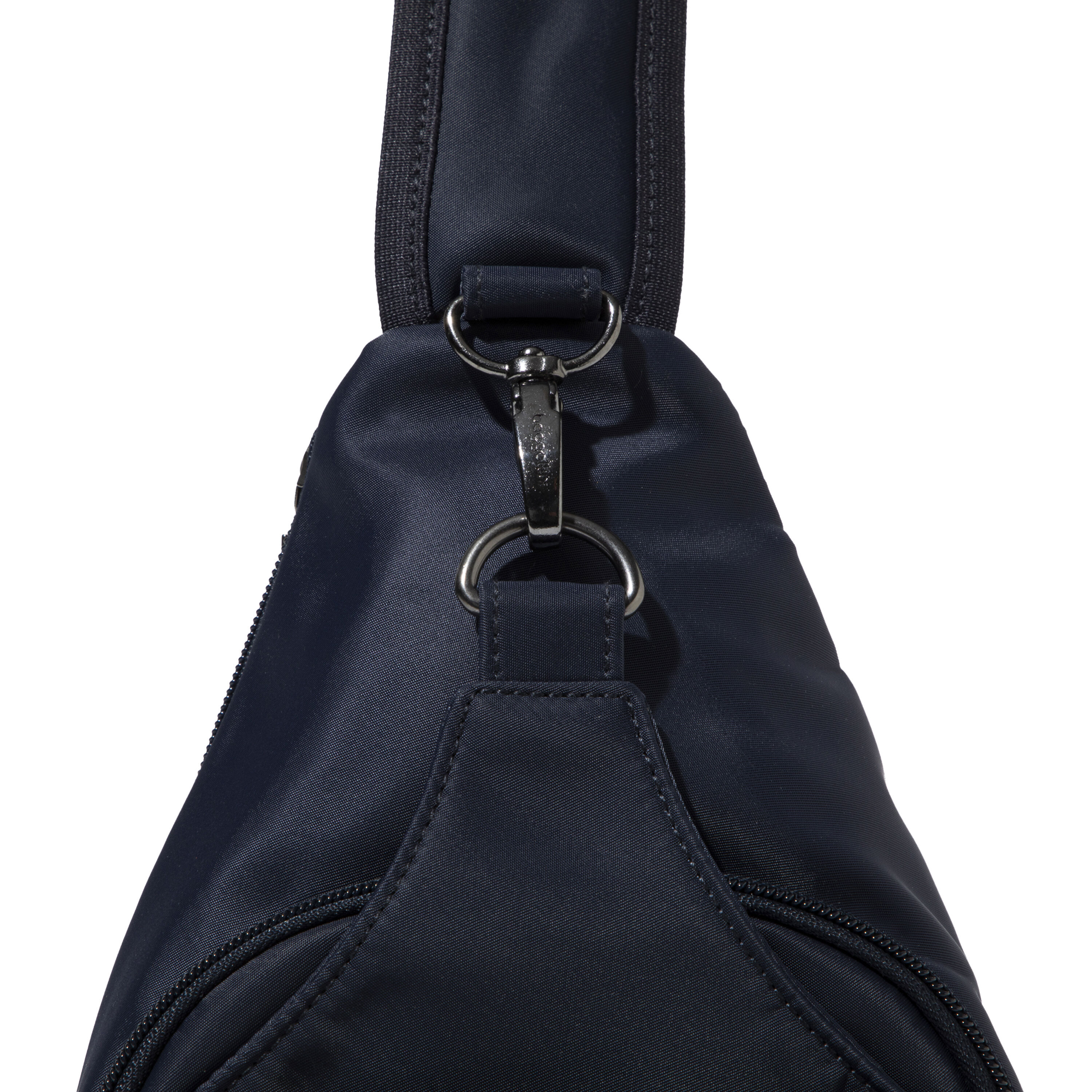 Central Park Sling