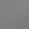 Opal Grey Twill