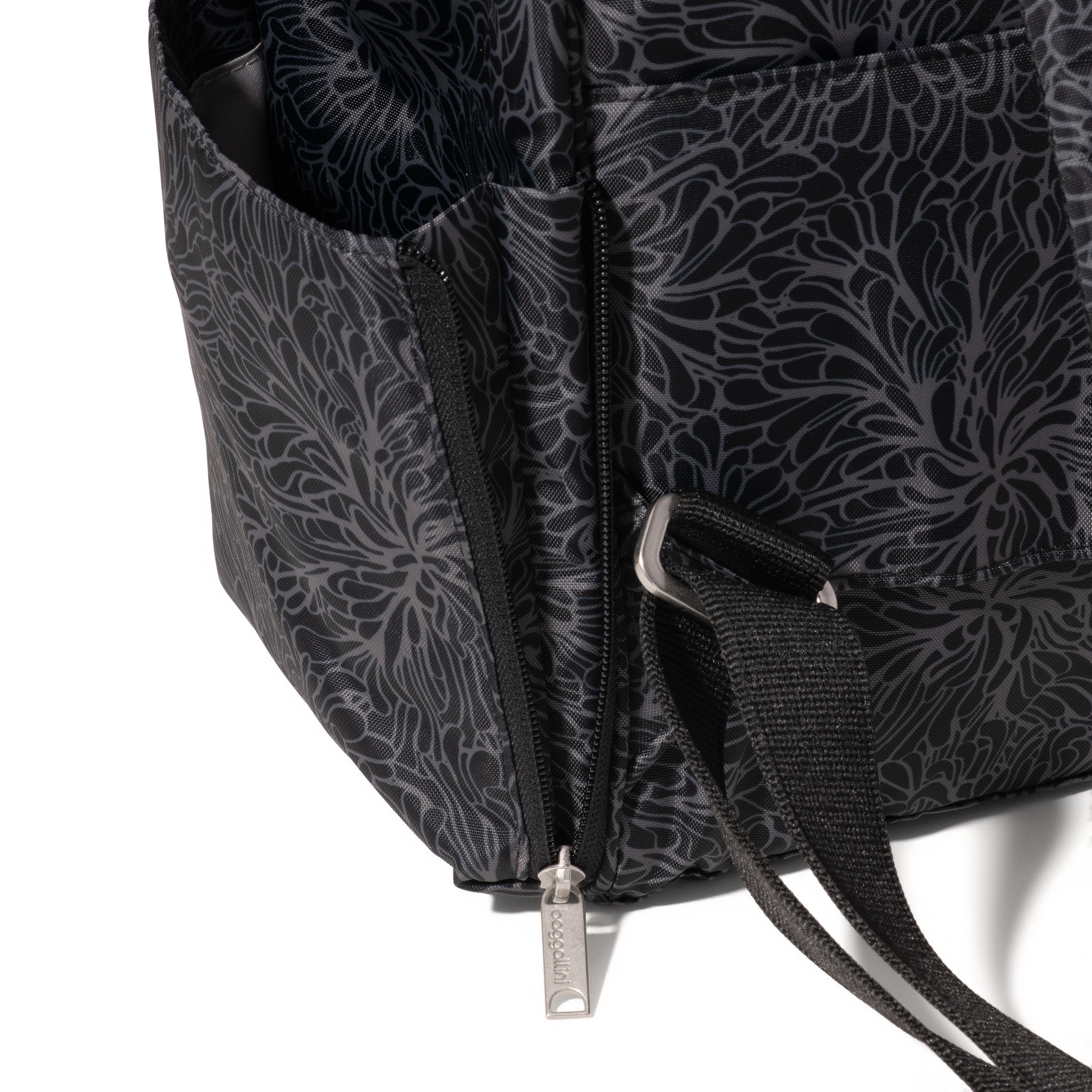 Securtex&reg; Classic Anti-Theft Windsor Backpack