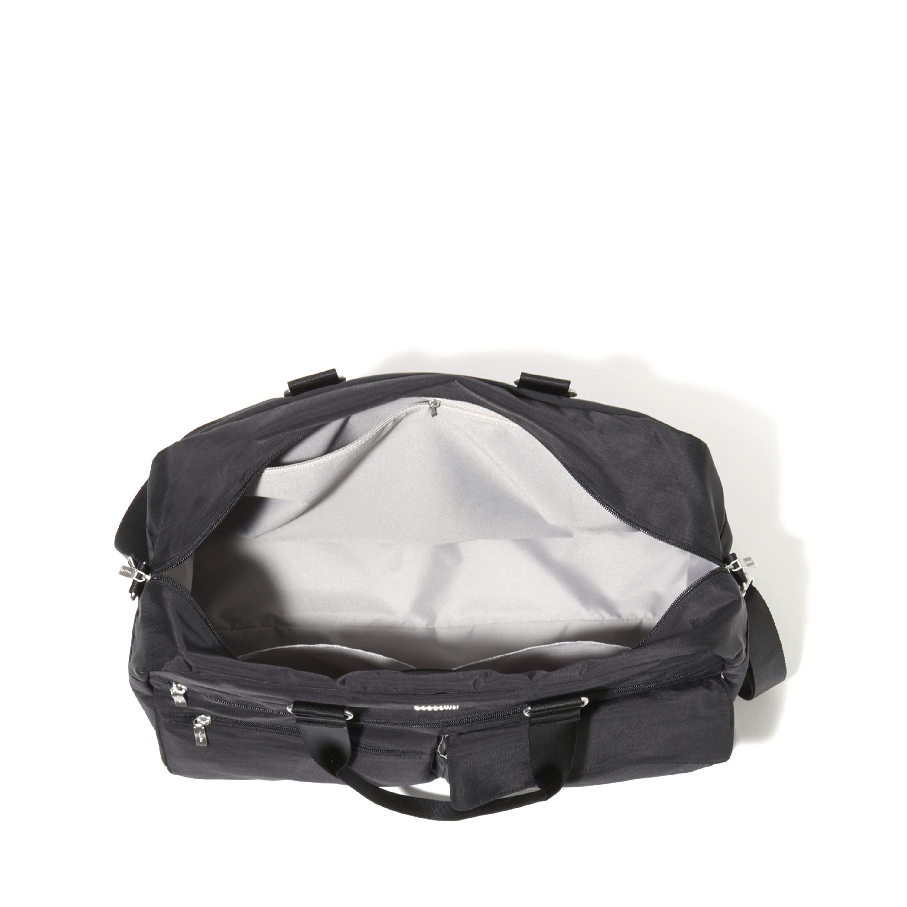 Modern Everywhere Travel Duffel