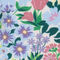 Meadow Print