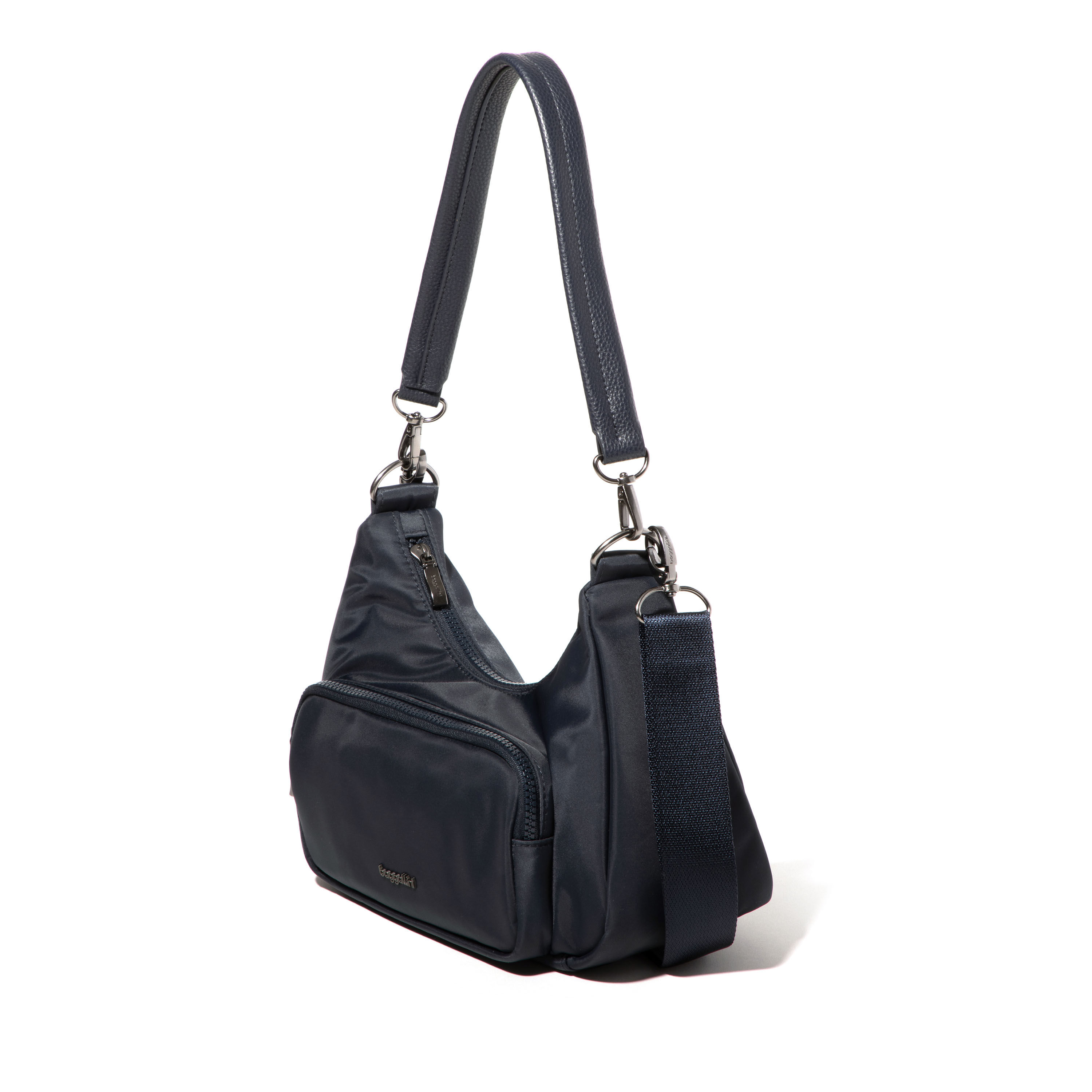Savannah Crossbody
