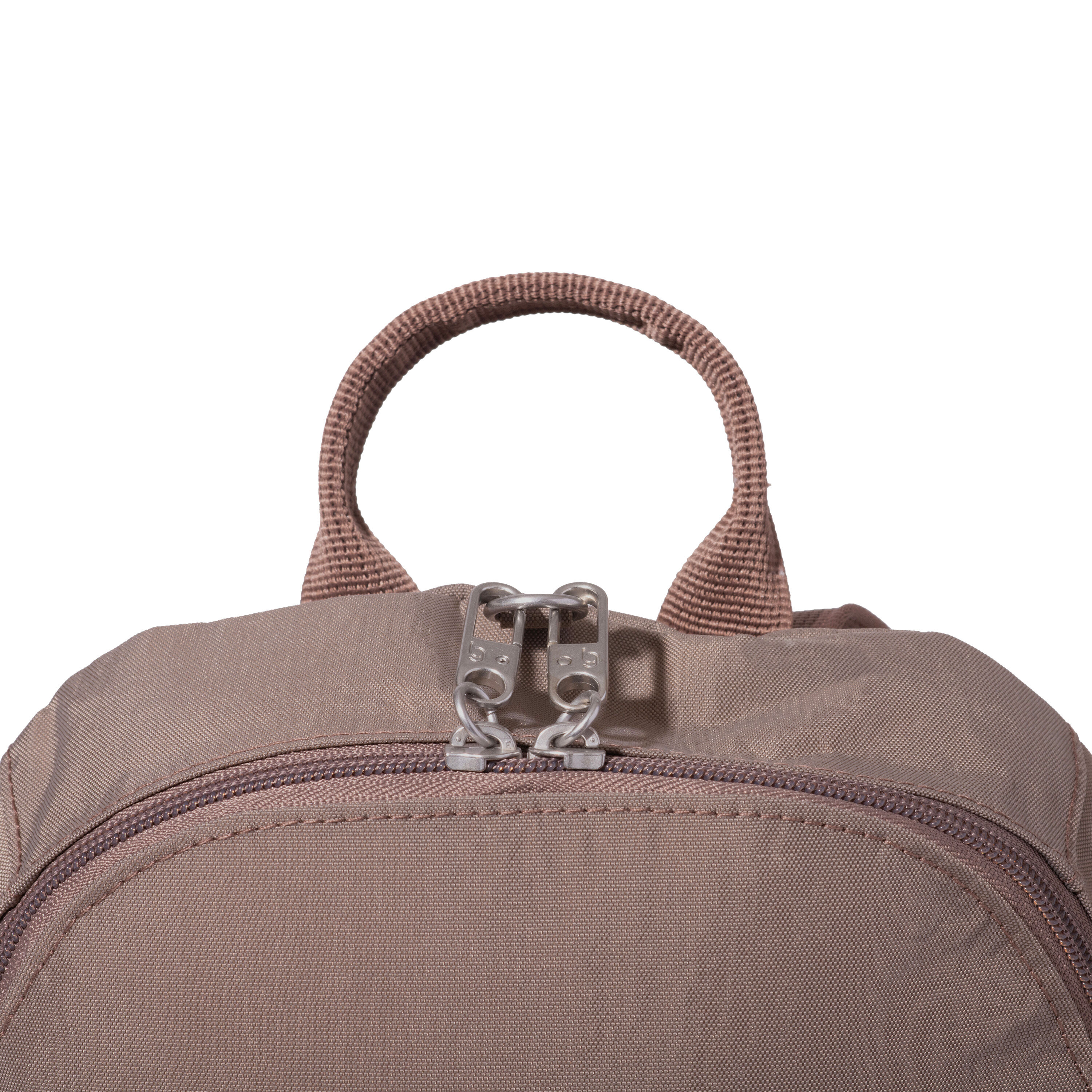 Securtex&reg; Classic Anti-Theft Vacation Backpack