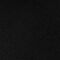 Black Twill