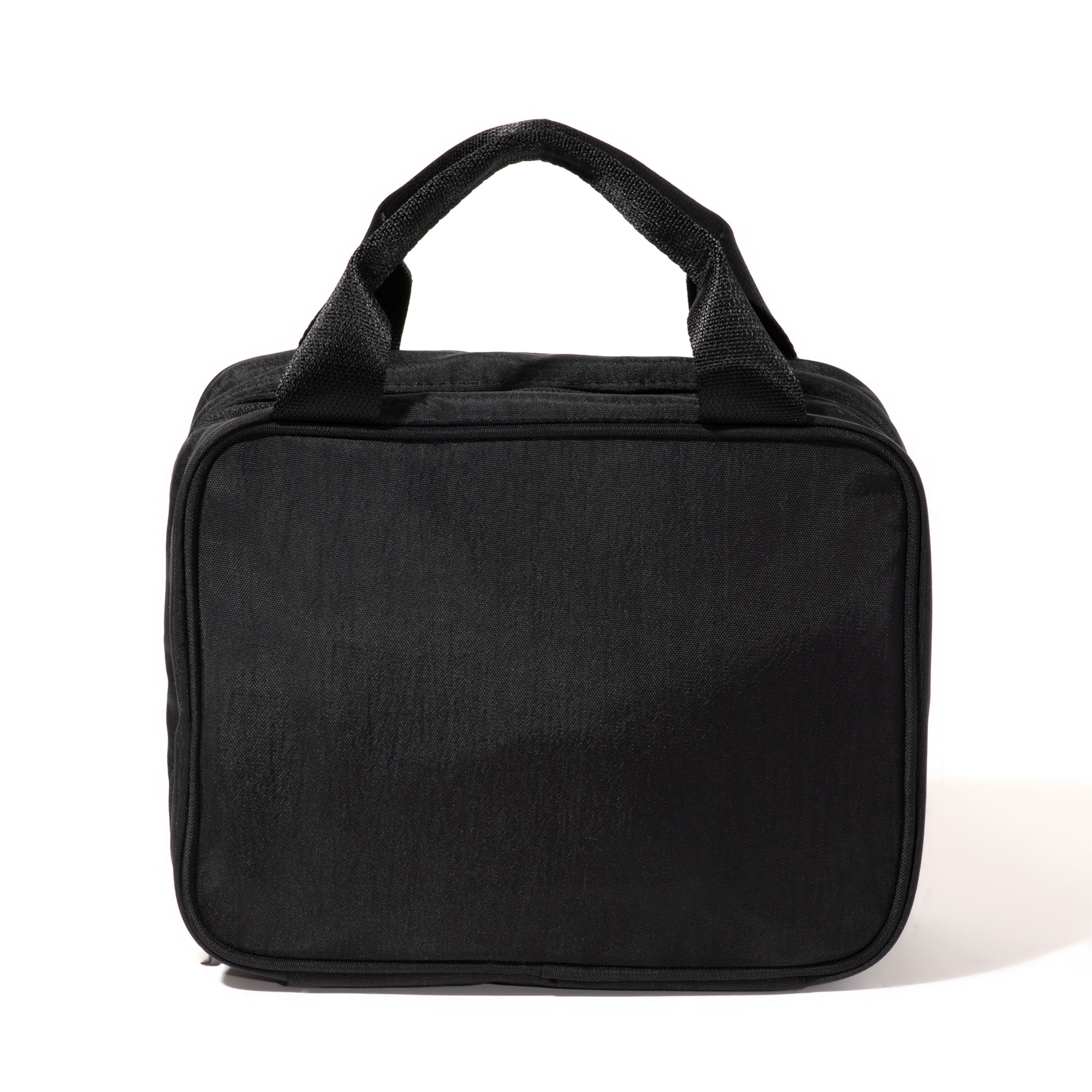 Hanging Travel Toiletry Kit