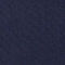 French Navy