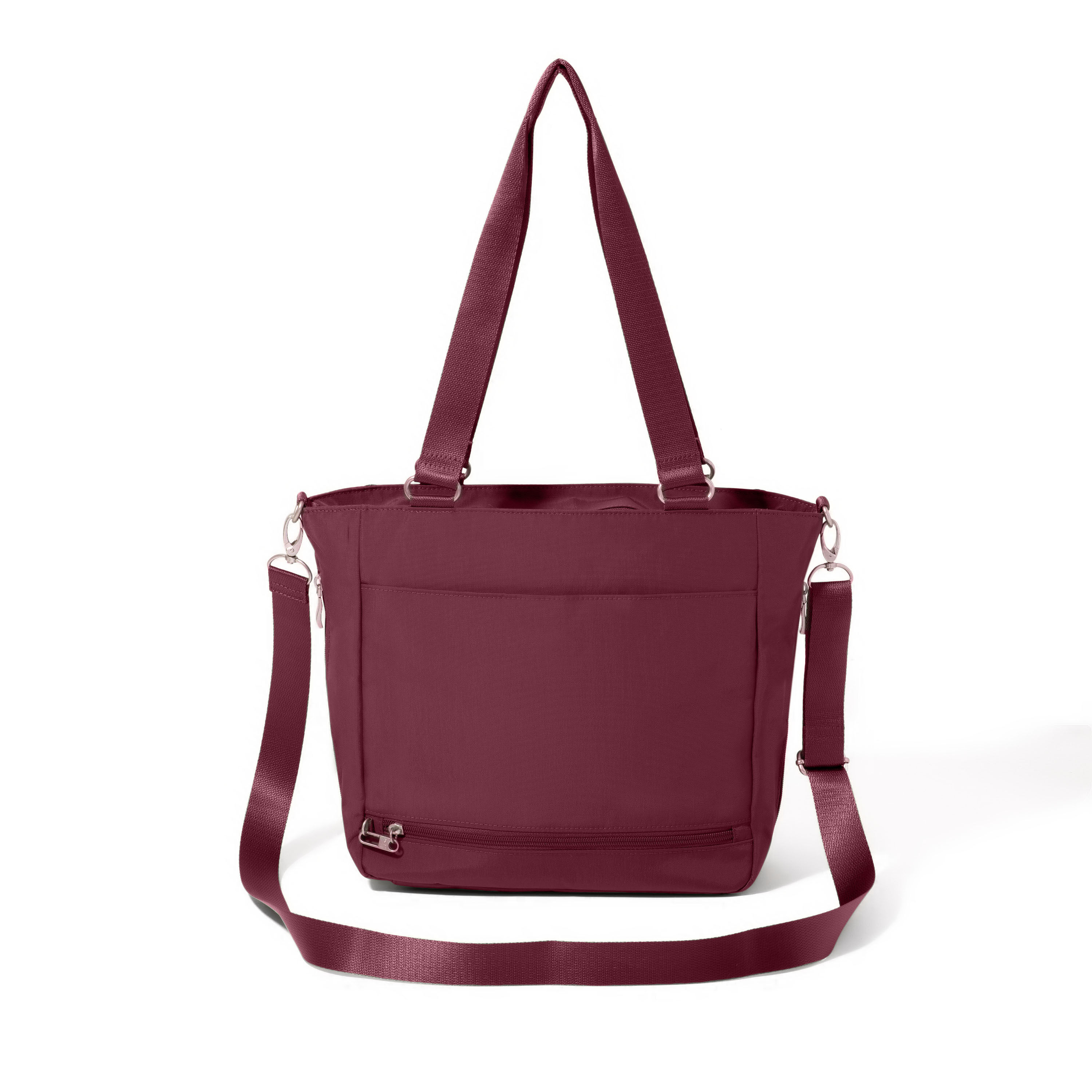 Modern Everywhere Everyday Shopper