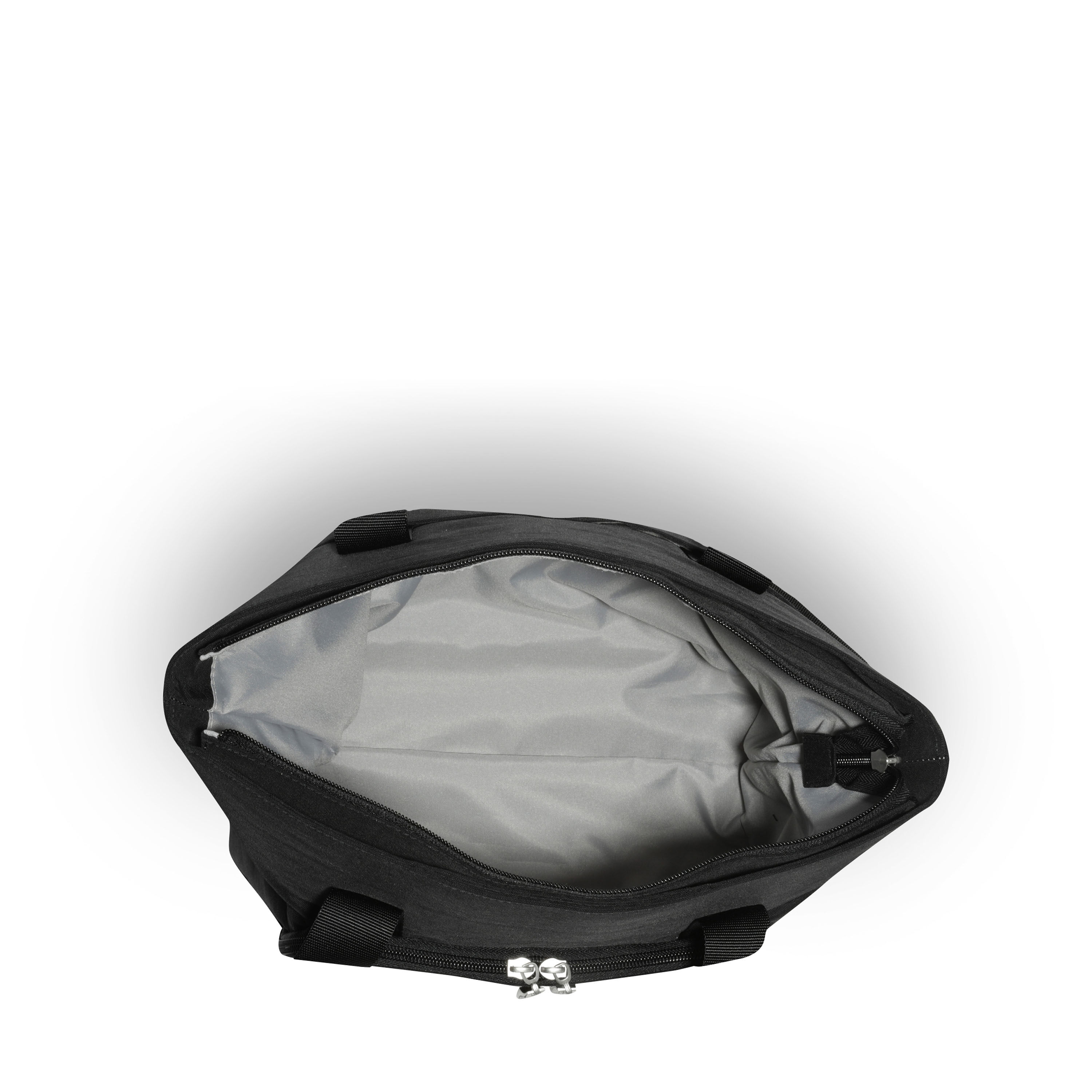 Avenue Satchel