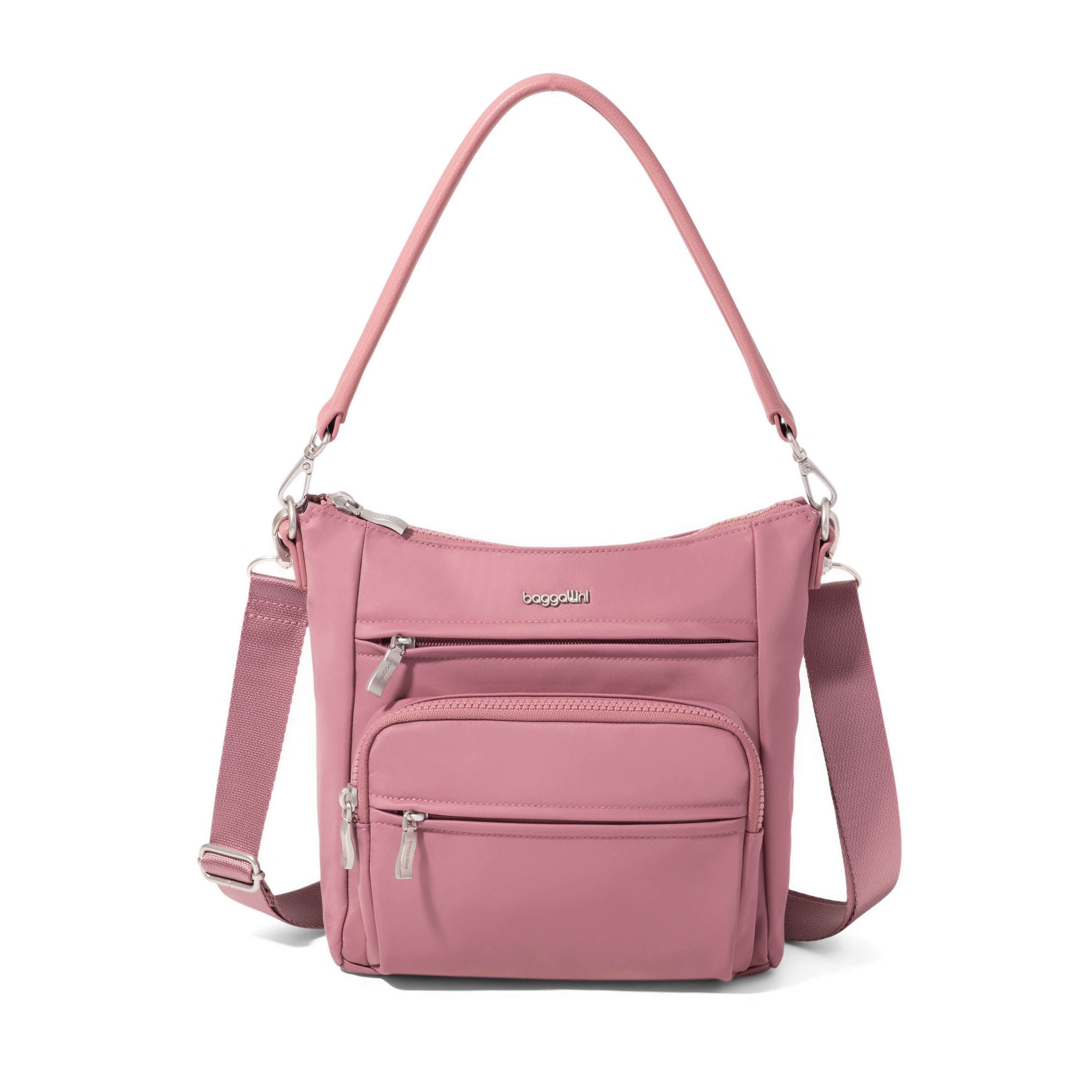 Nolita Convertible Crossbody