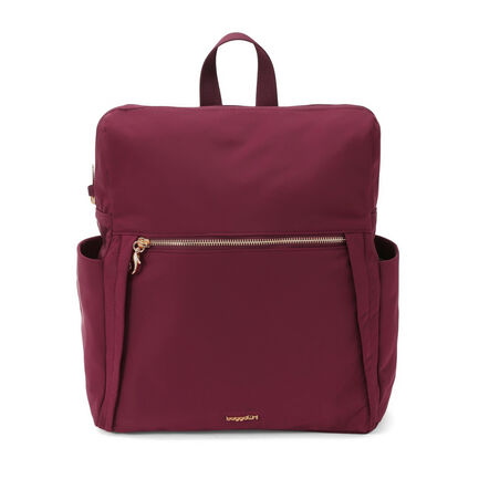 Securtex&reg; Jet Set Anti-Theft Daypack