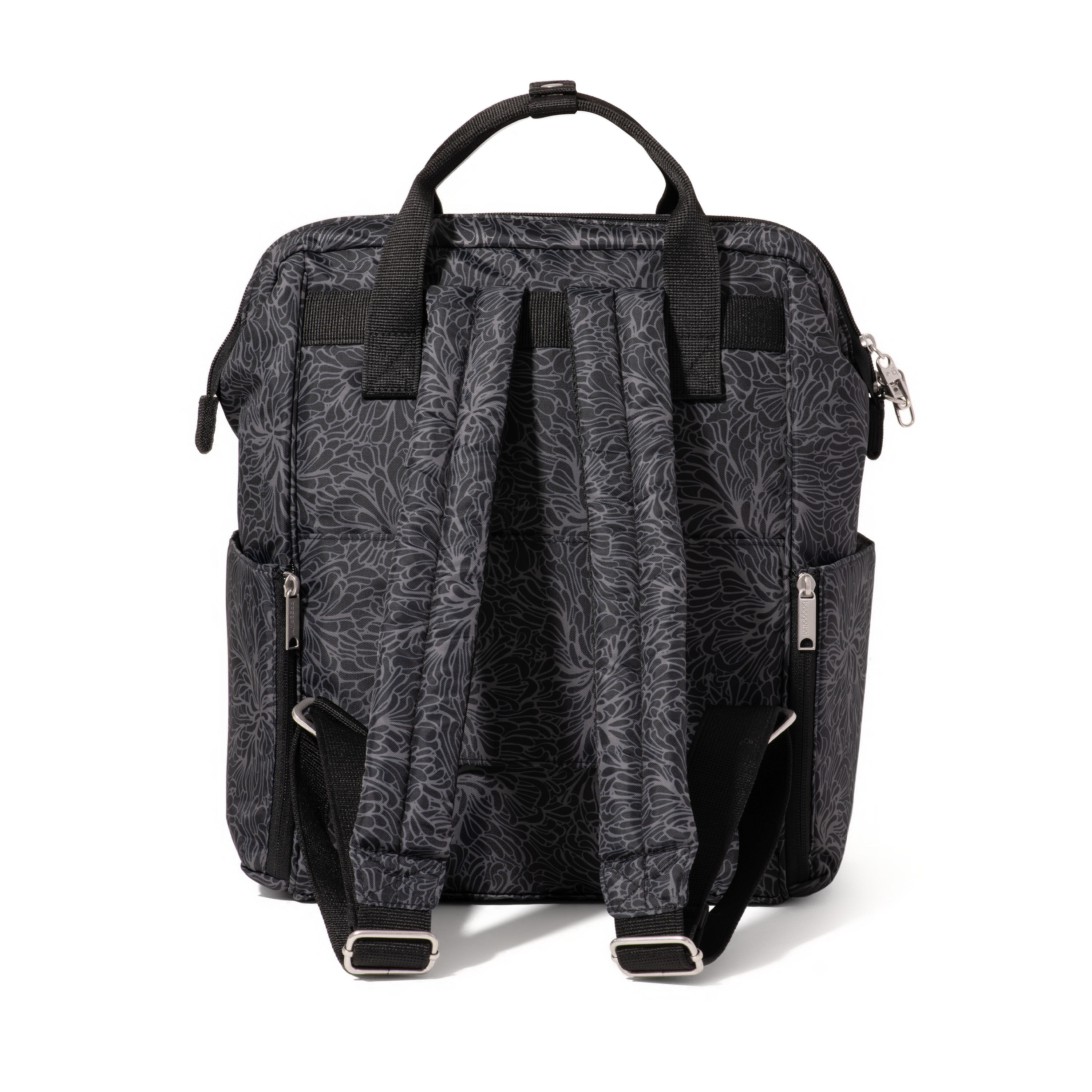 Securtex&reg; Classic Anti-Theft Windsor Backpack