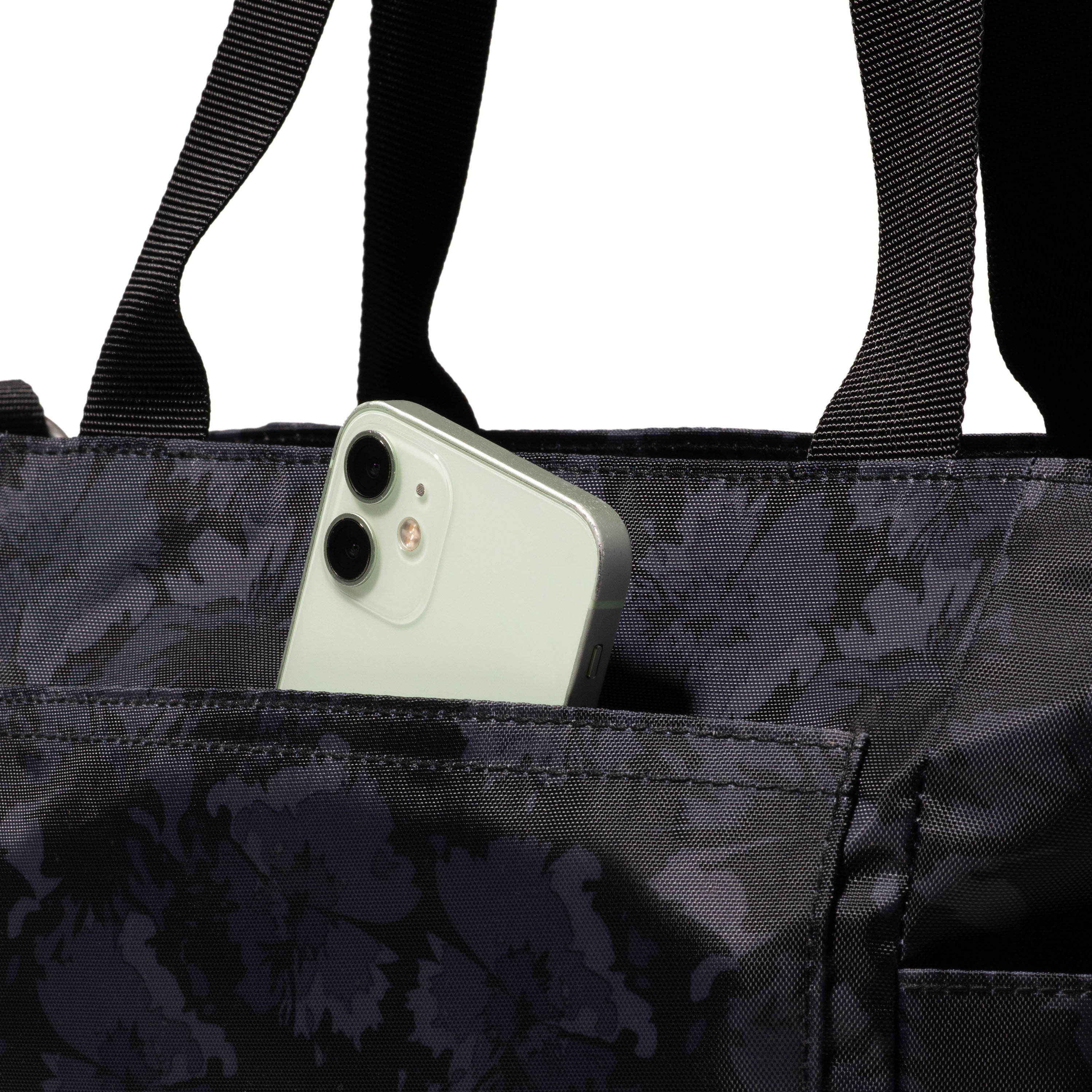 Get Carried Away Tote