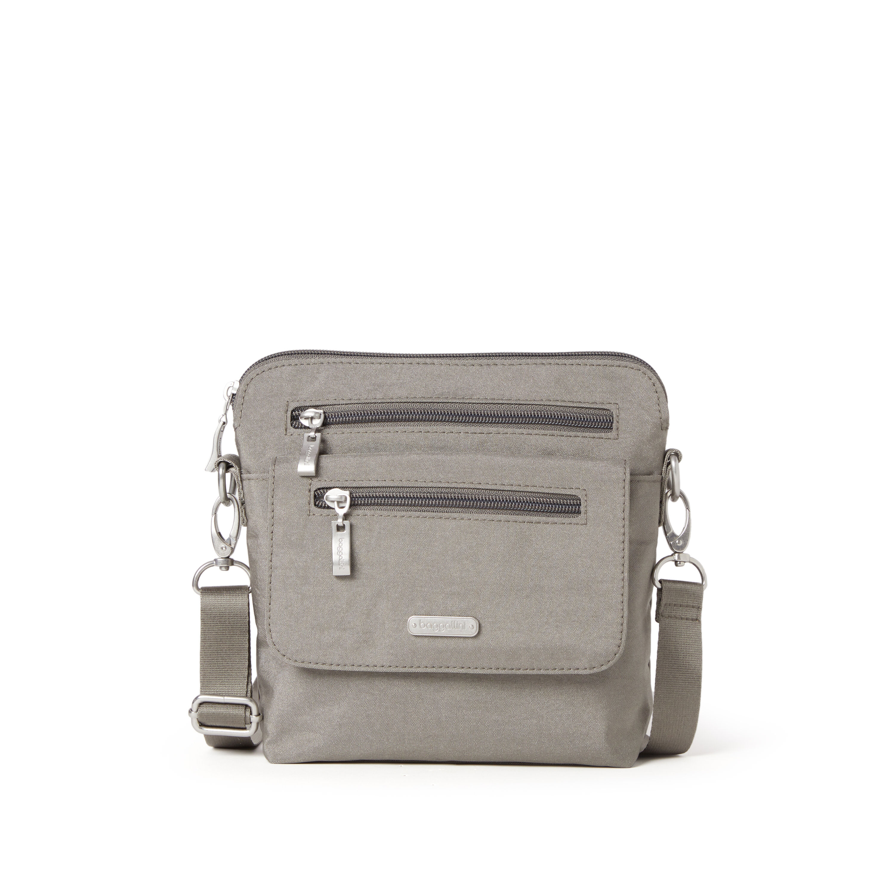 Legacy Let's Escape Crossbody