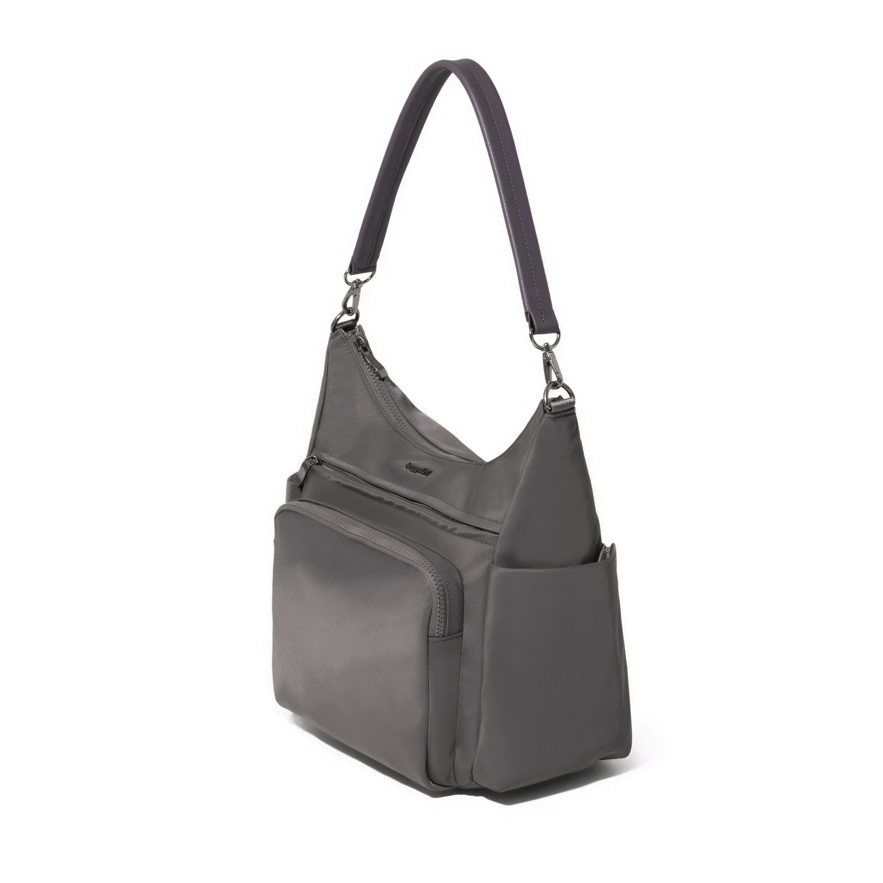 Nolita Convertible Hobo