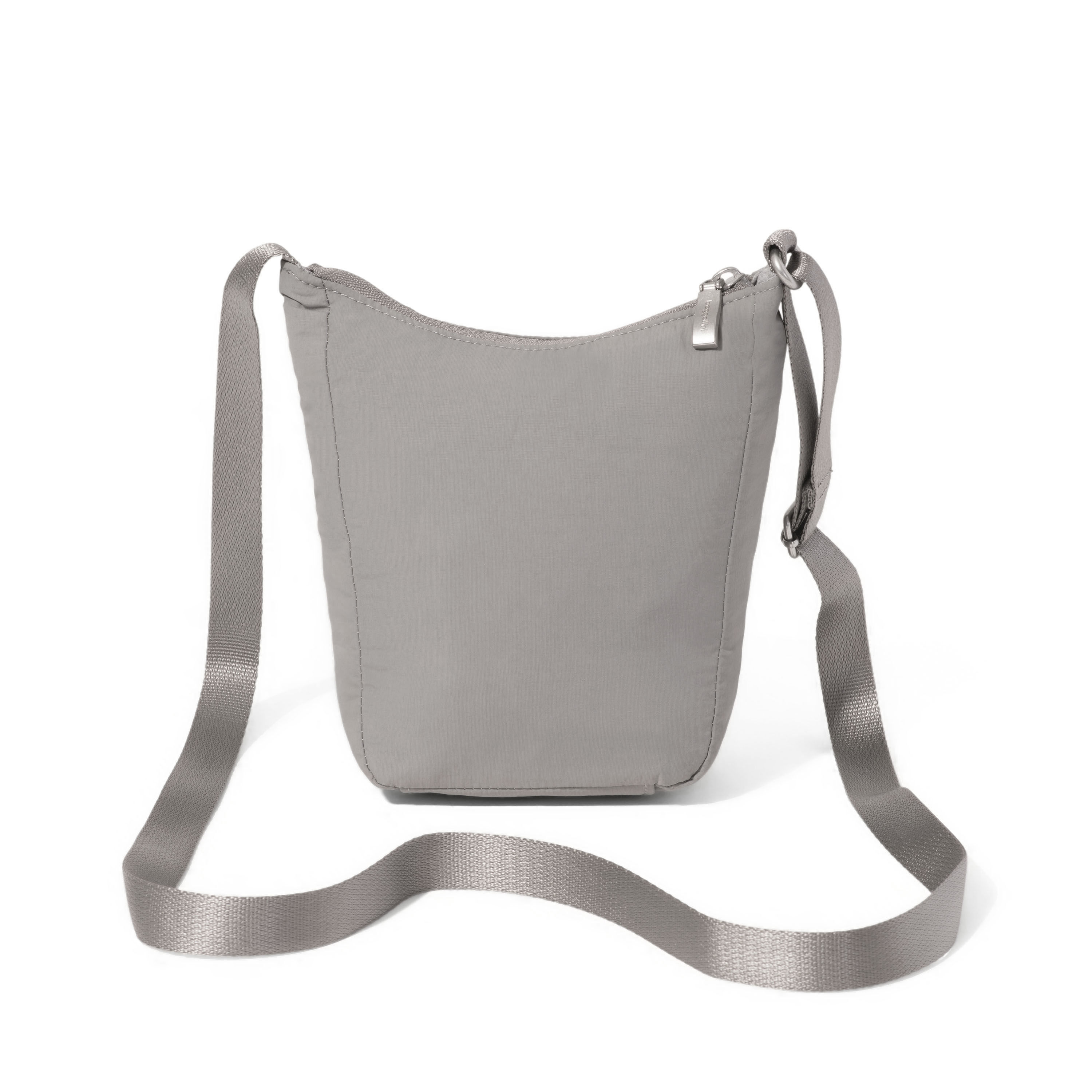 Swift Mini Crossbody