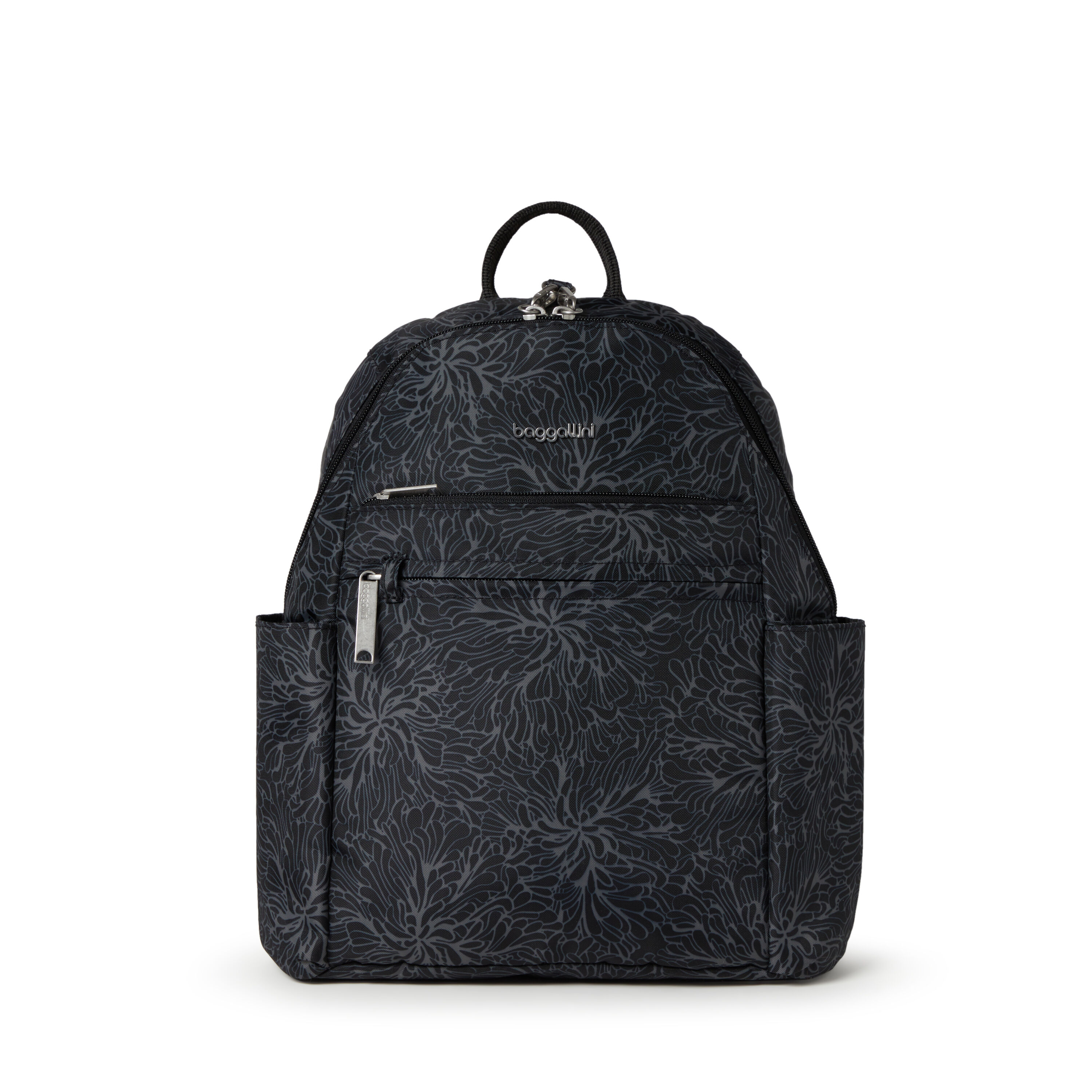 Securtex&reg; Classic Anti-Theft Vacation Backpack