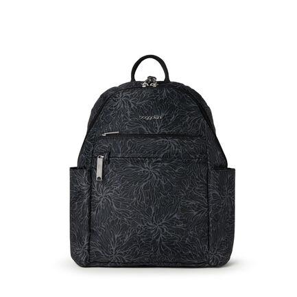 Securtex&reg; Classic Anti-Theft Vacation Backpack