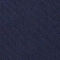 French Navy