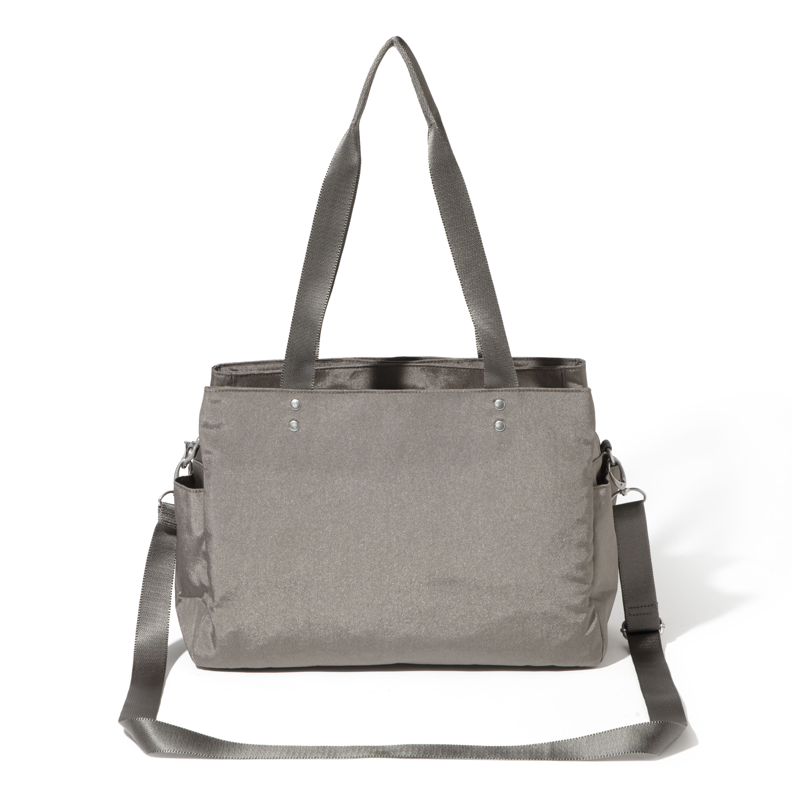 True Classic Only Bag