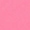 B-Lite Bloom Pink