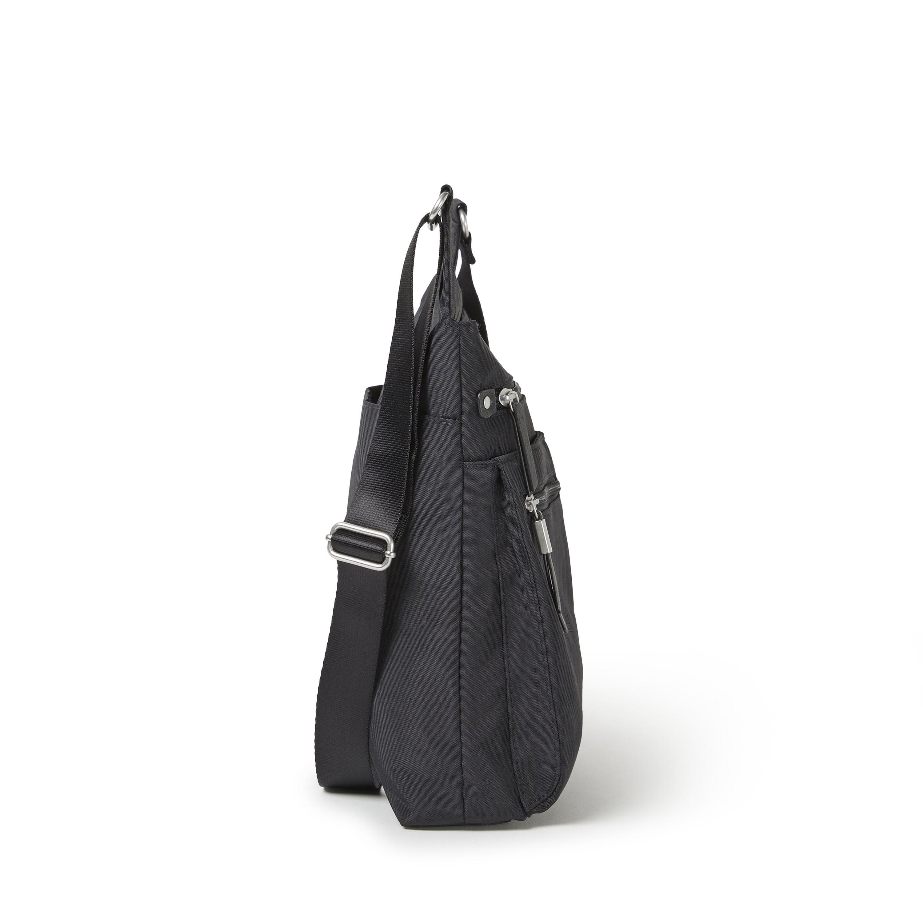 True Classic On Track Crossbody