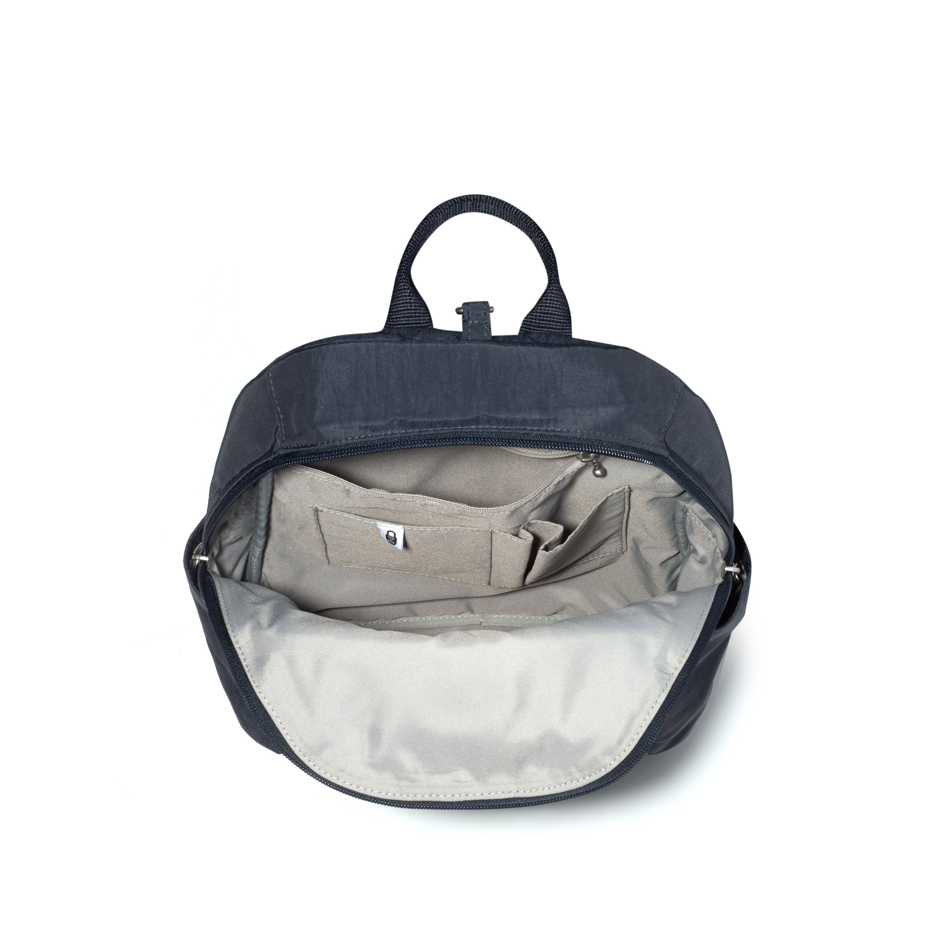 Securtex&reg; Classic Anti-Theft Vacation Backpack