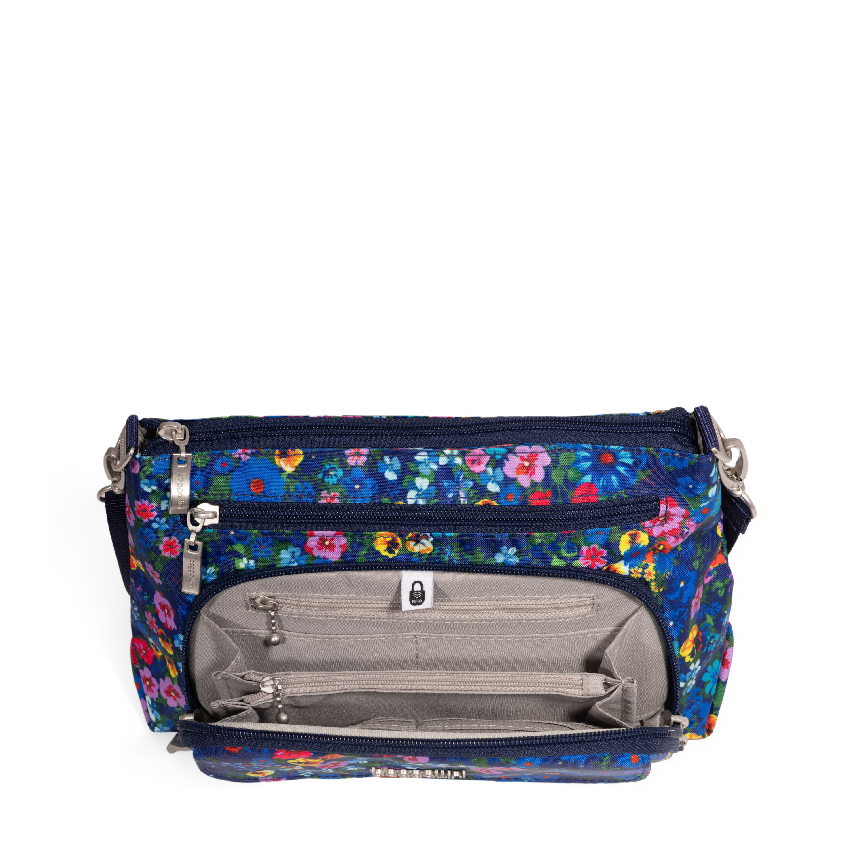Legacy Original Everyday Crossbody Bagg