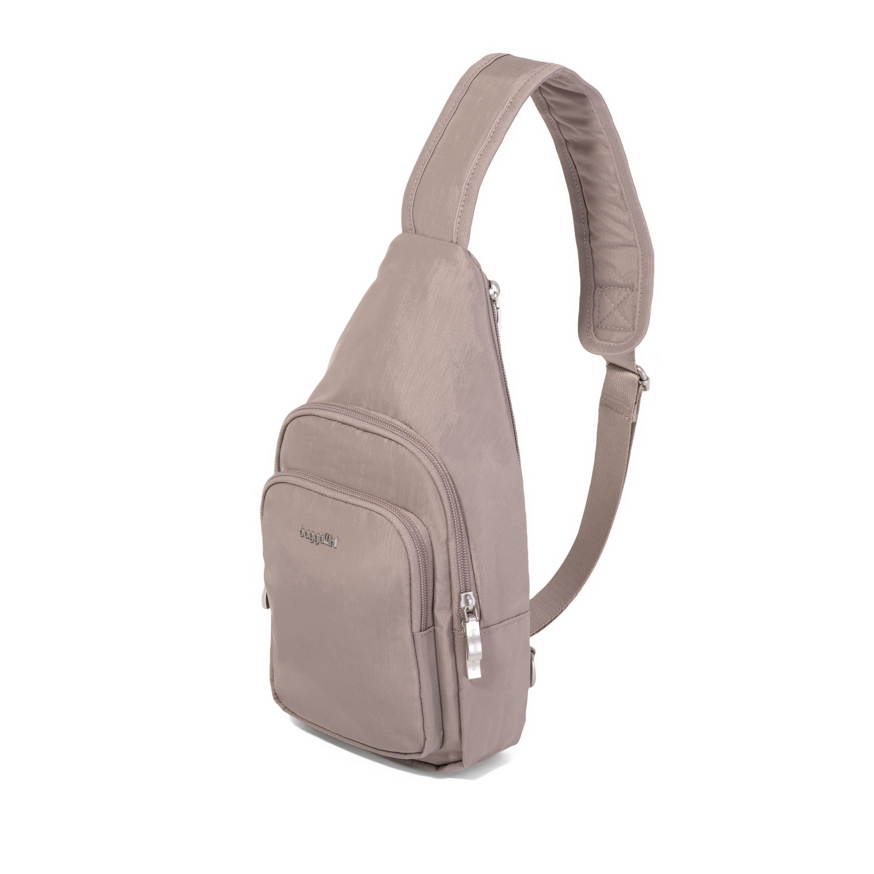 EMF Blocking Pocket - Modern Everywhere Sling