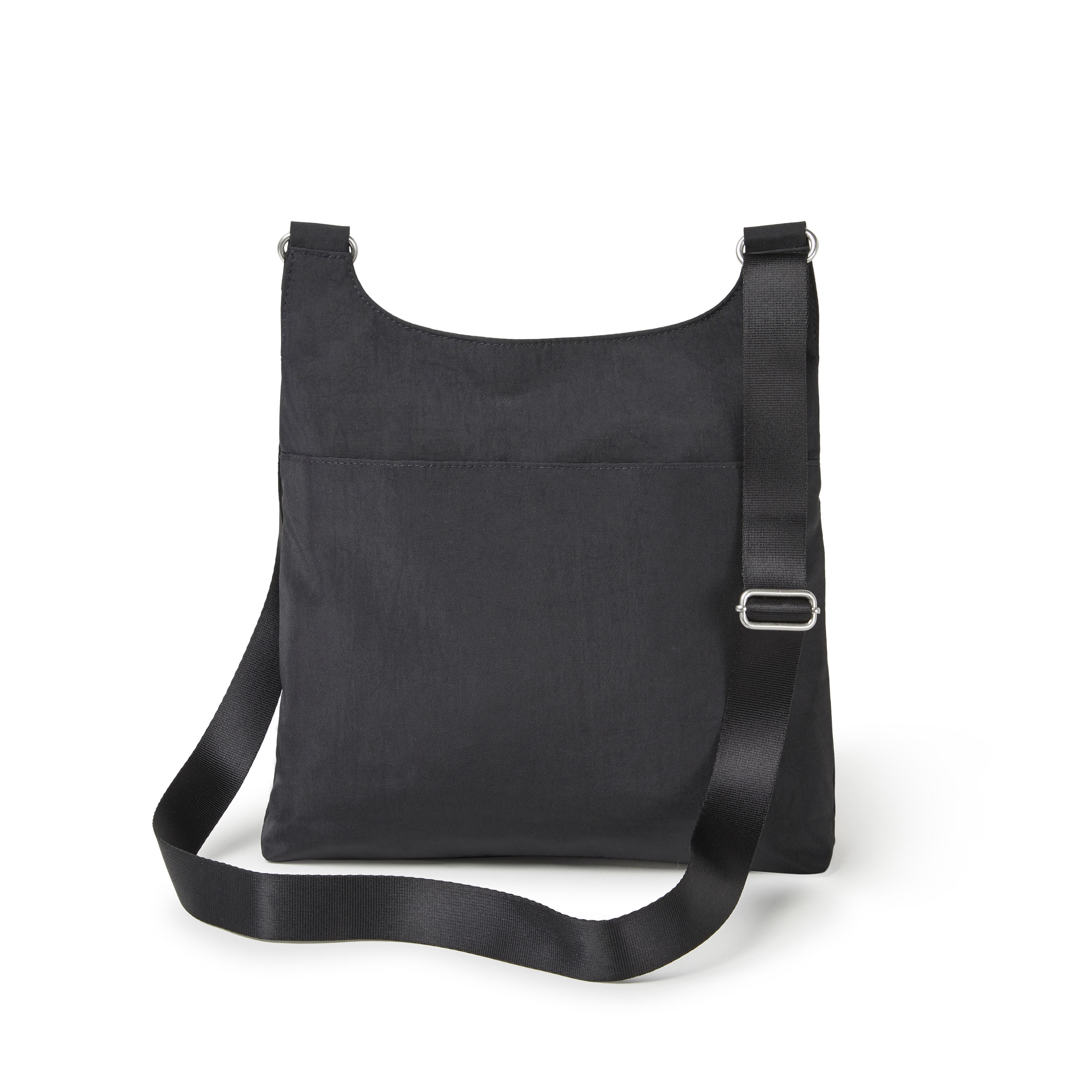 True Classic On Track Crossbody