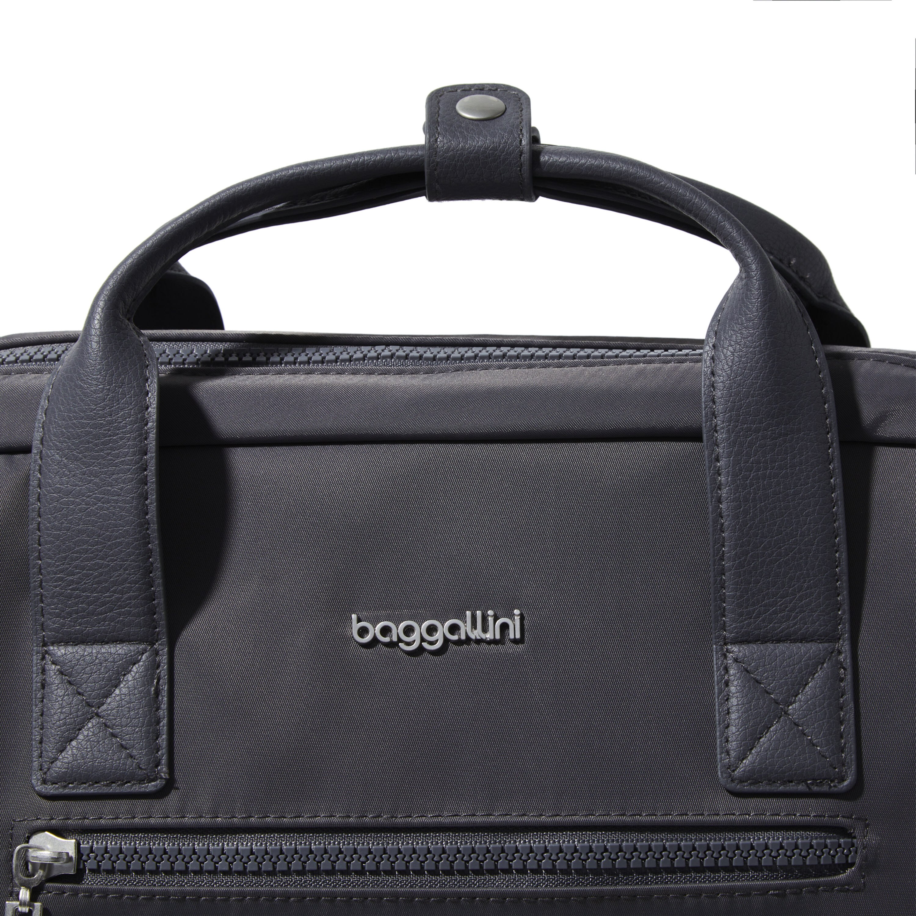 Soho Backpack