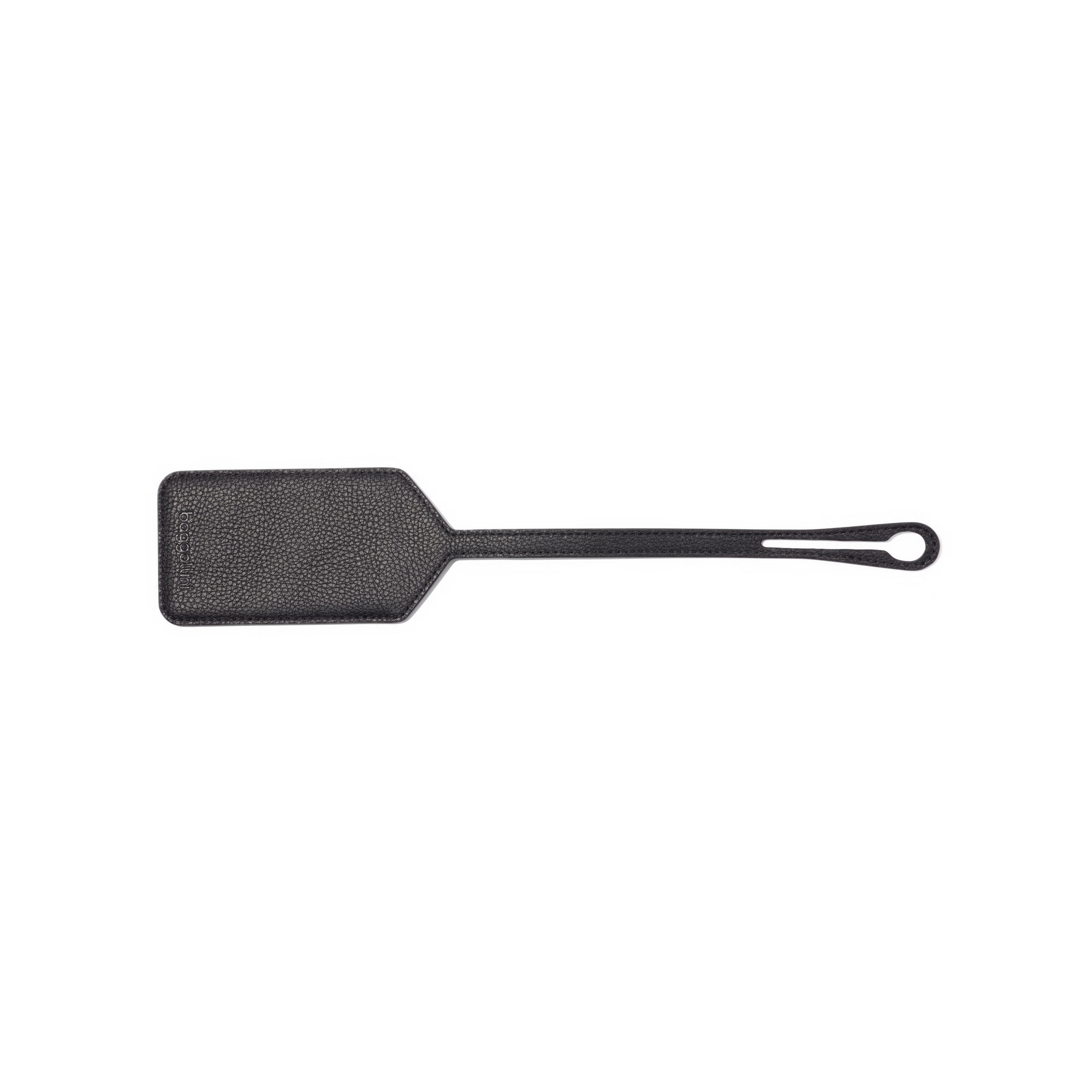 Luggage Tag