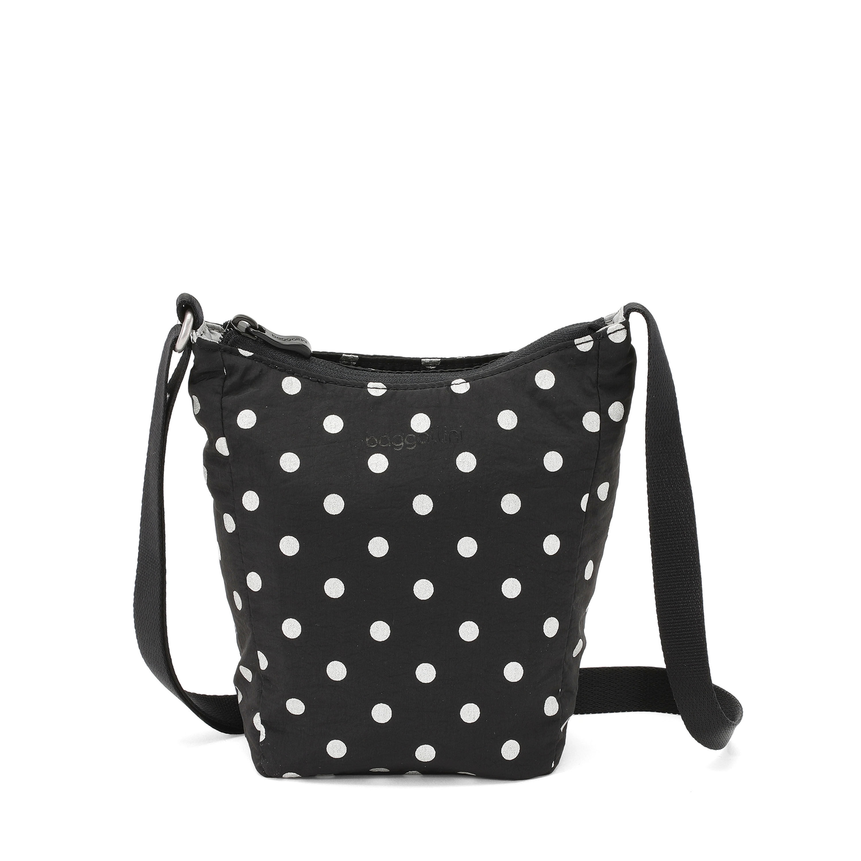 Swift Mini Crossbody