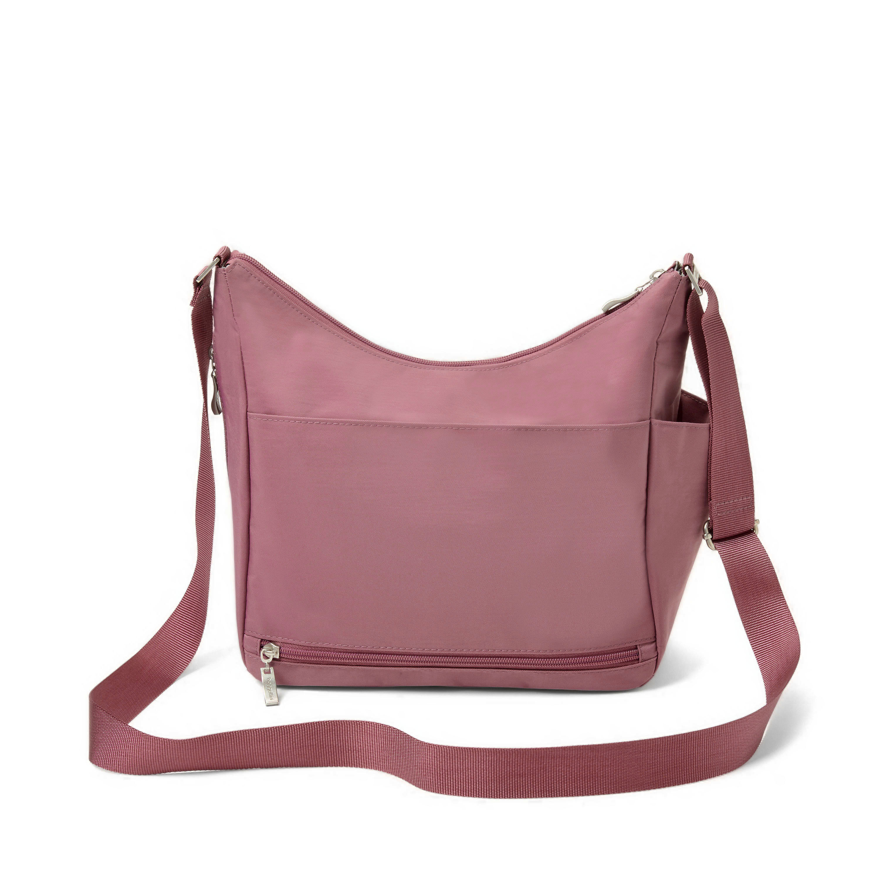 Legacy Everywhere Bagg With RFID Wristlet