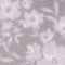 Light Grey Petal